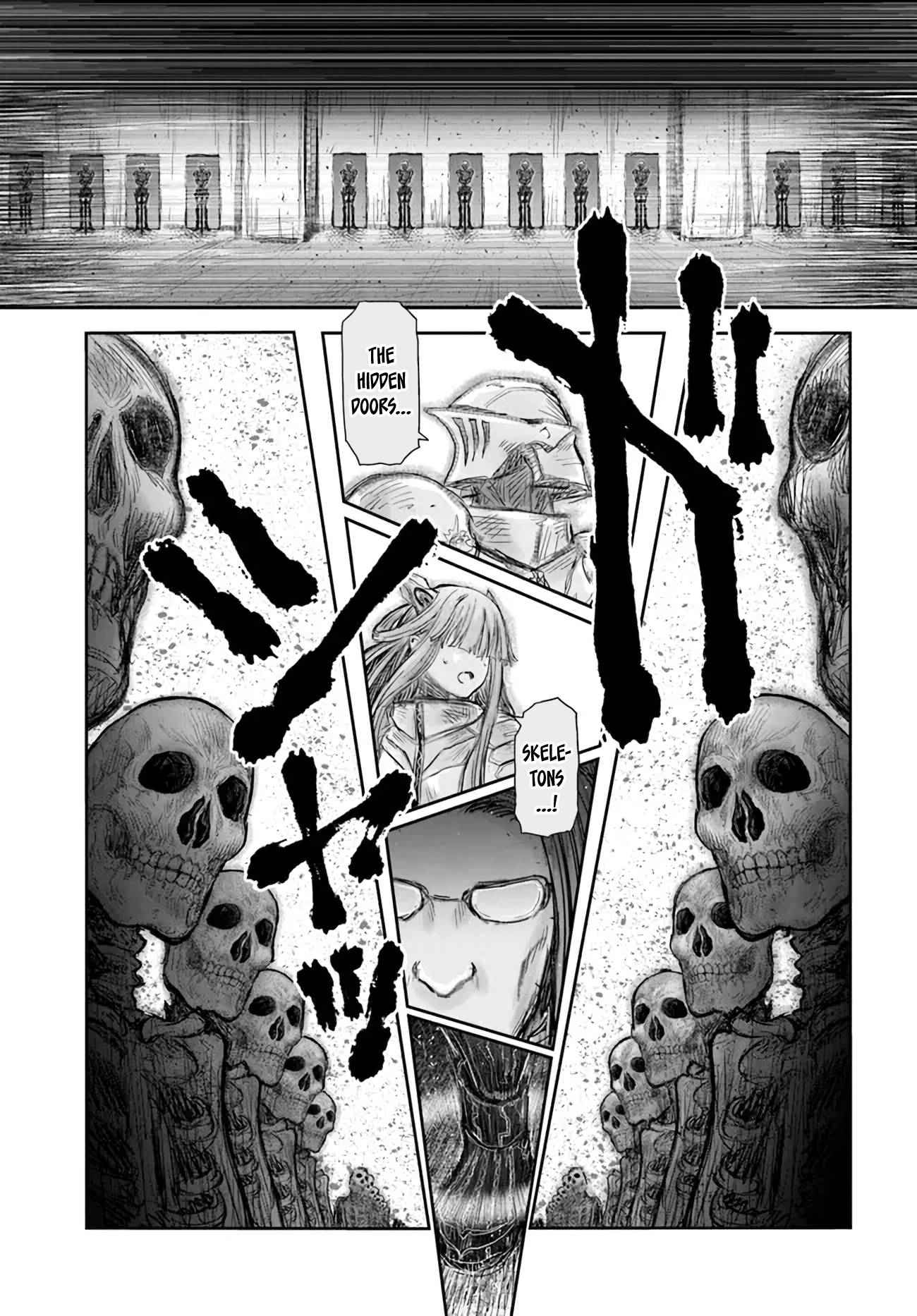 Page 11 of Chapter 46