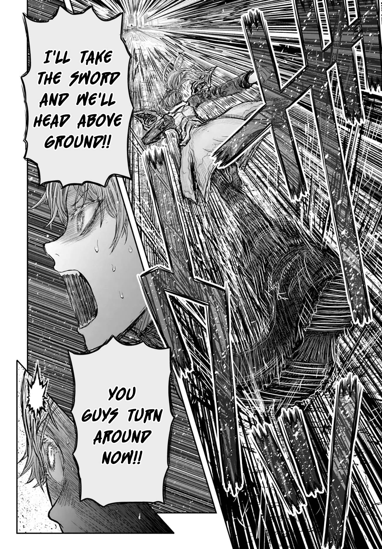 Page 12 of Chapter 46