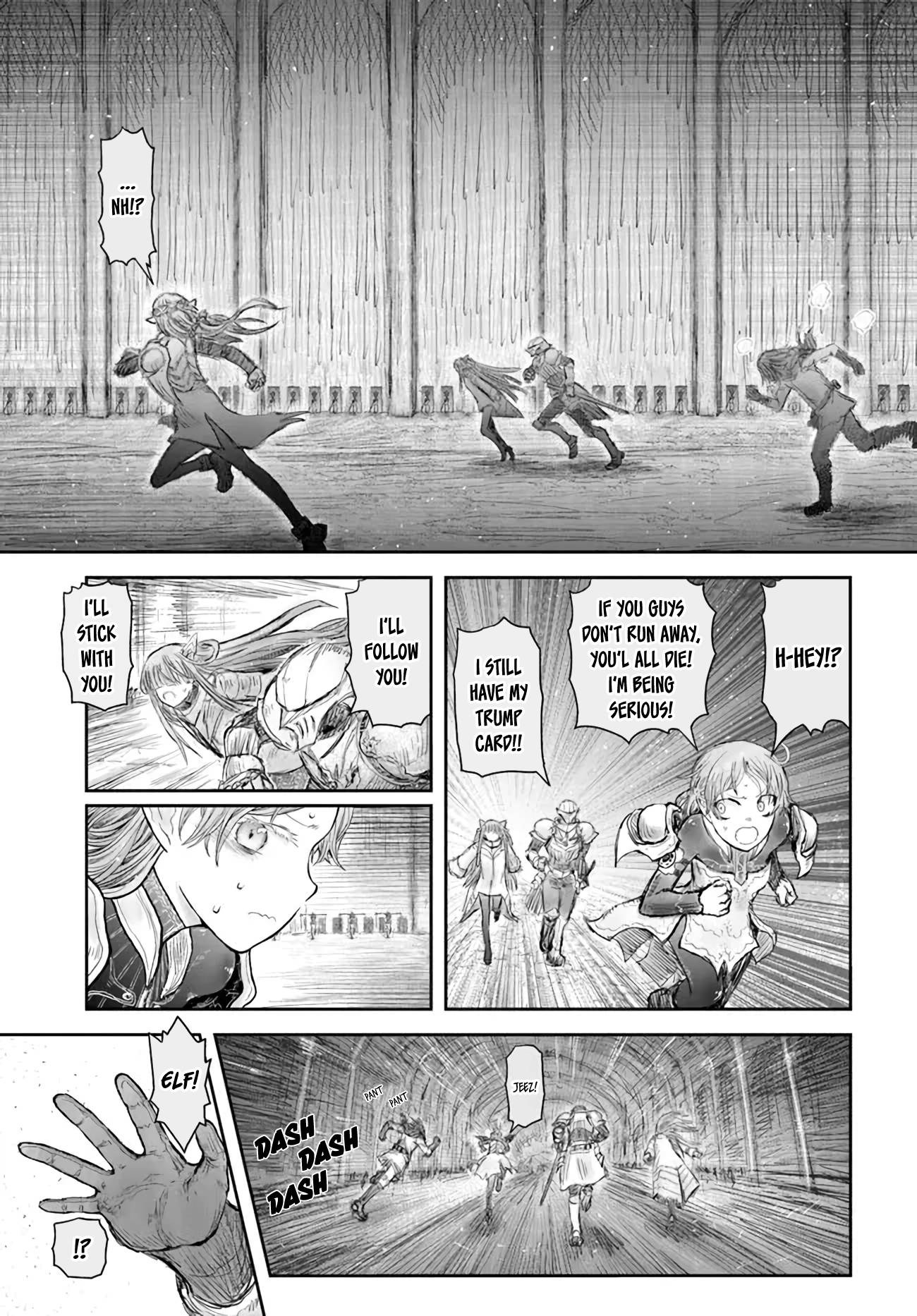 Page 13 of Chapter 46