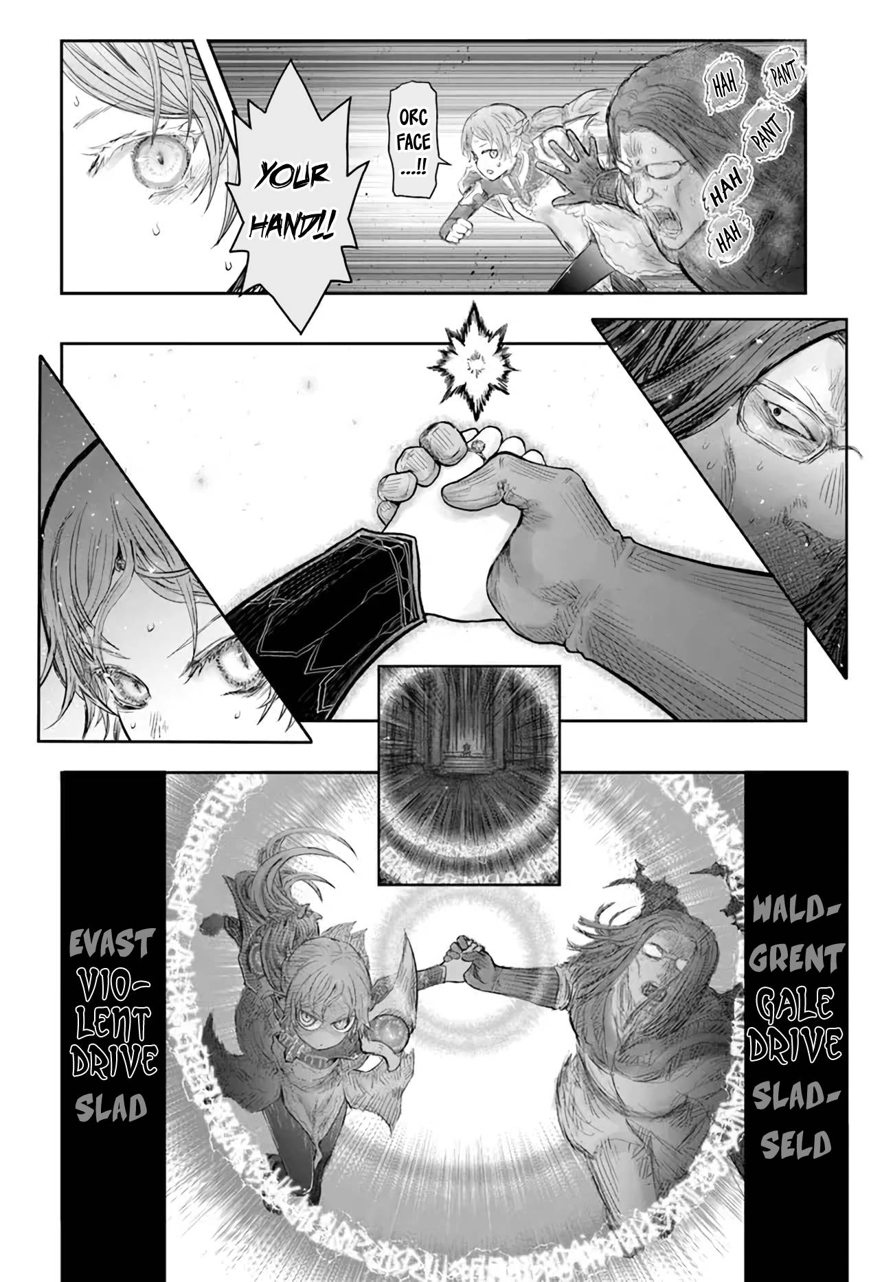 Page 14 of Chapter 46