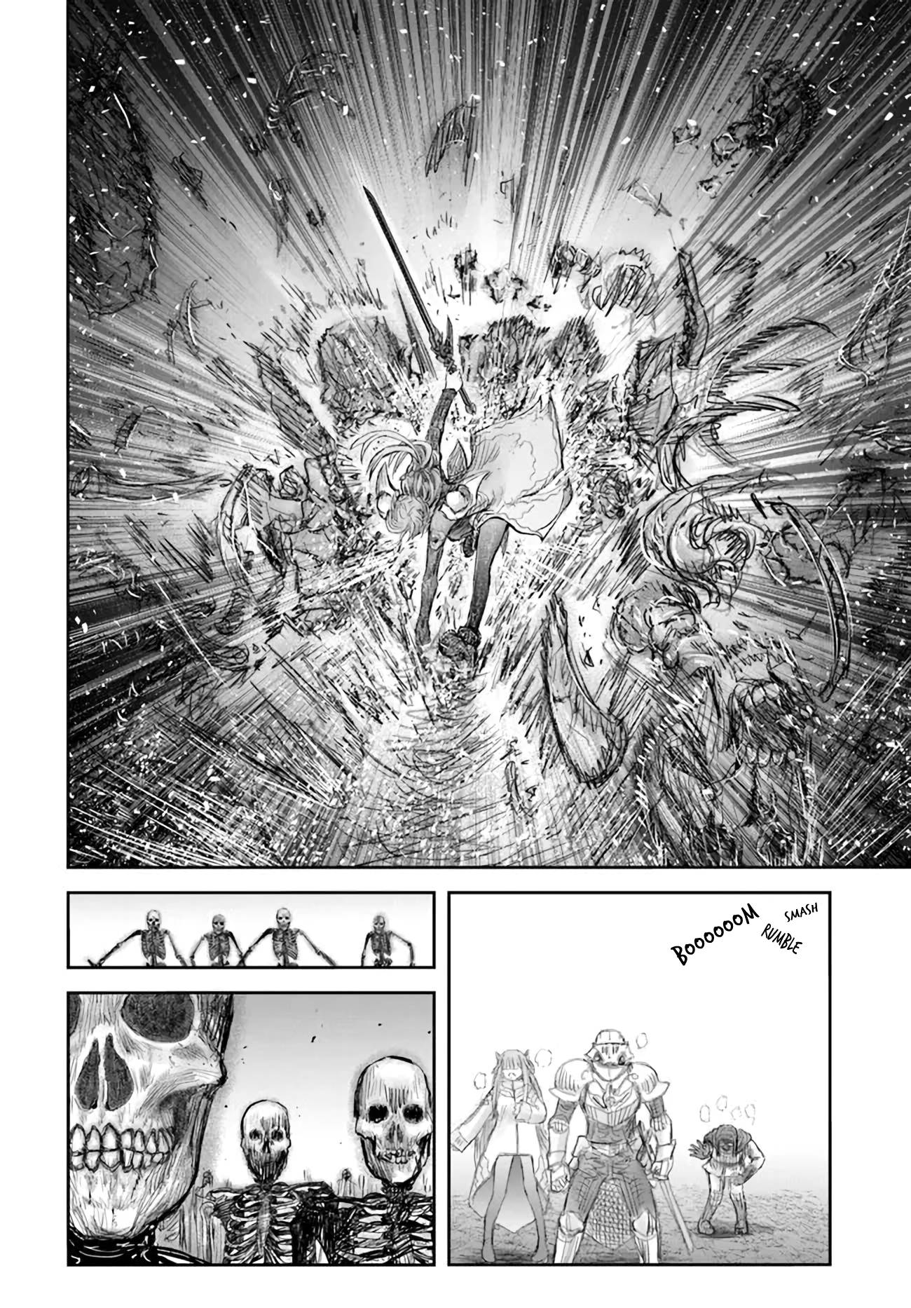 Page 16 of Chapter 46