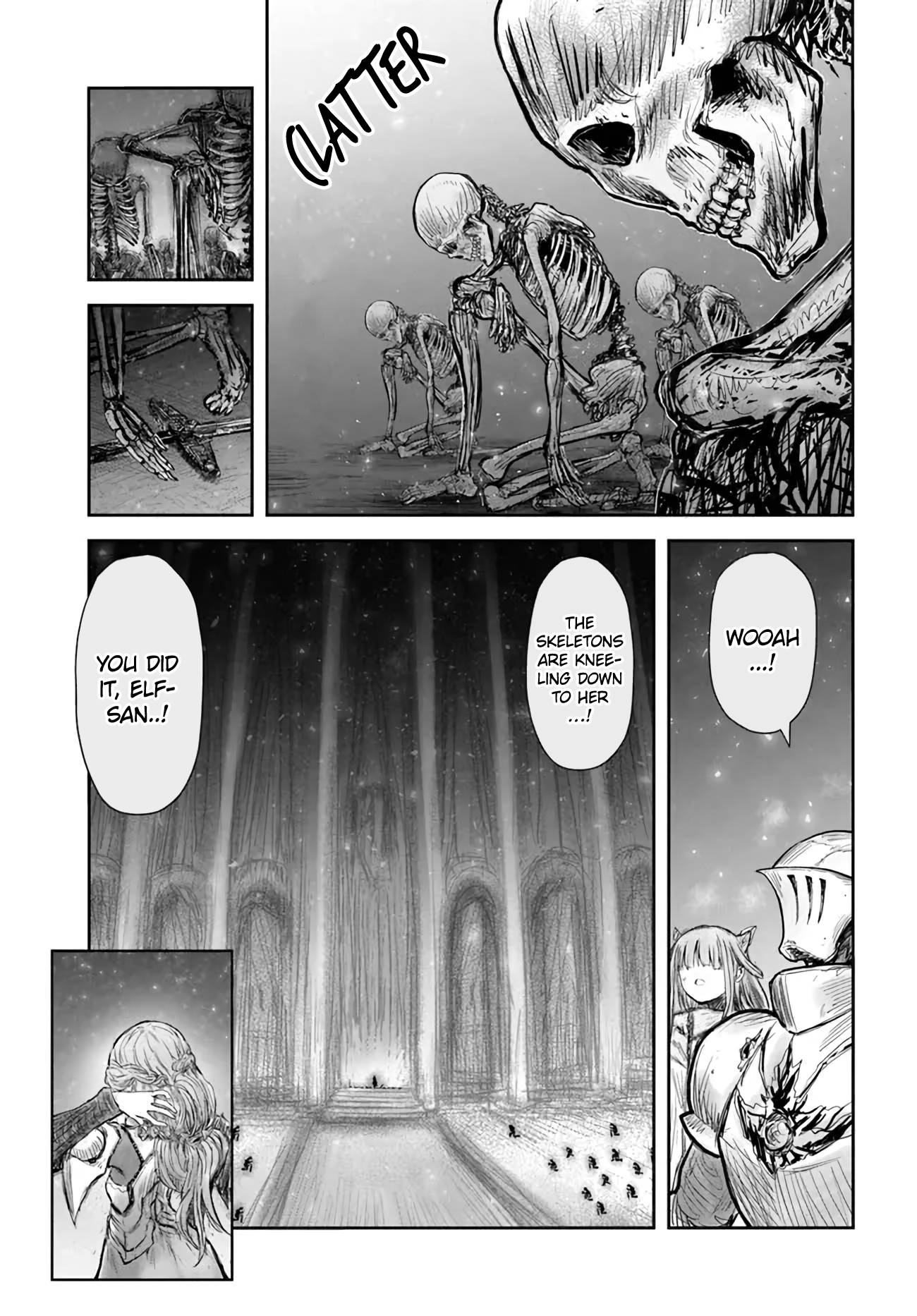 Page 17 of Chapter 46