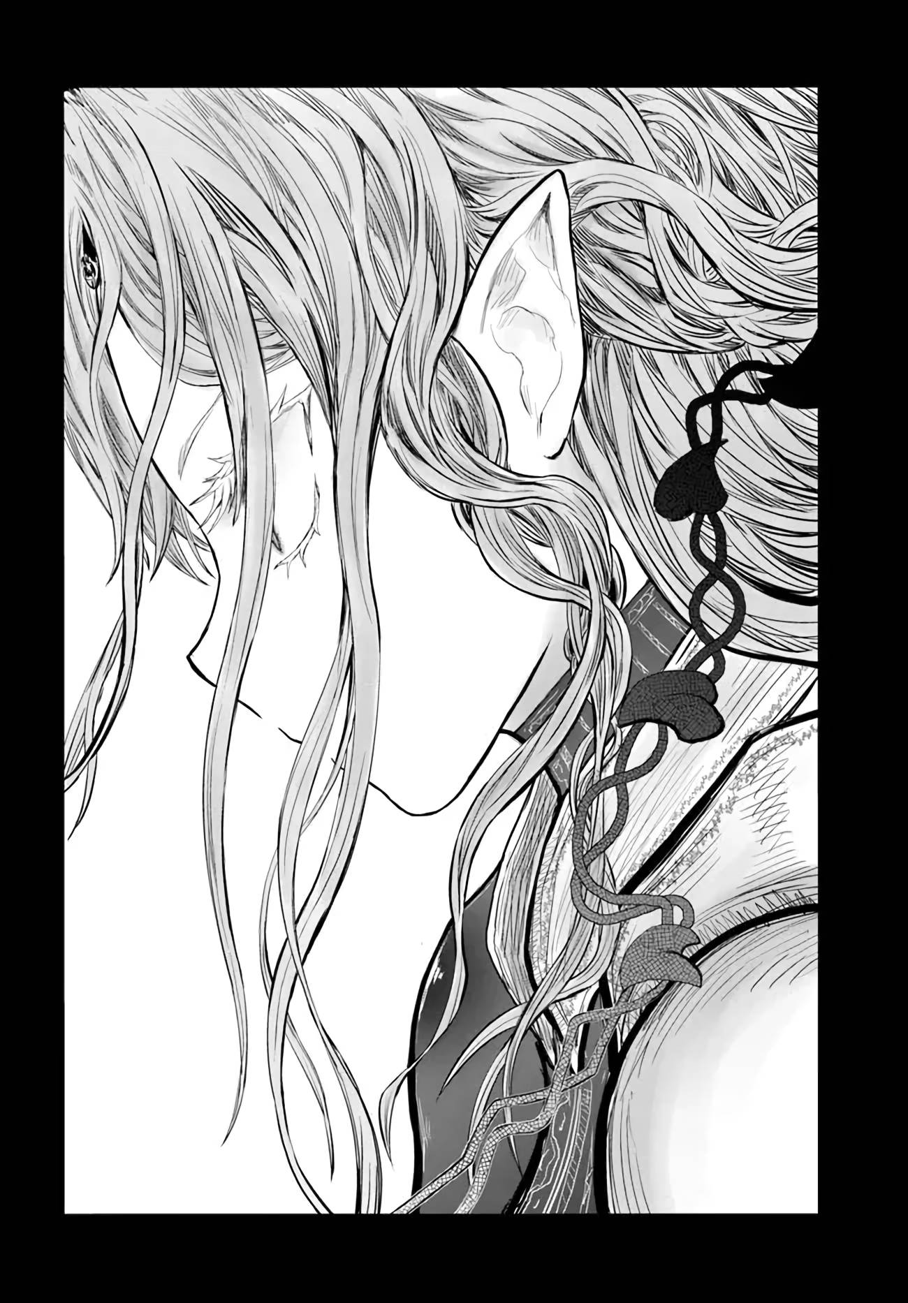 Page 18 of Chapter 46