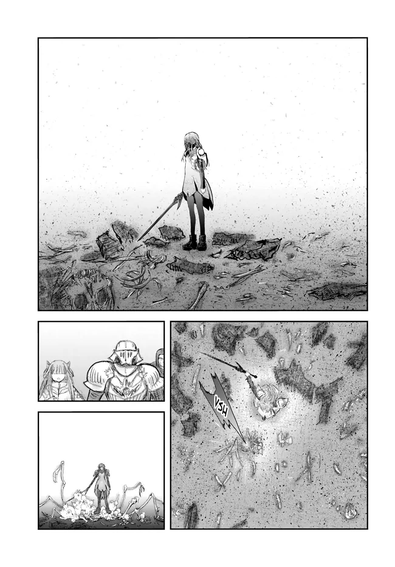 Page 19 of Chapter 46