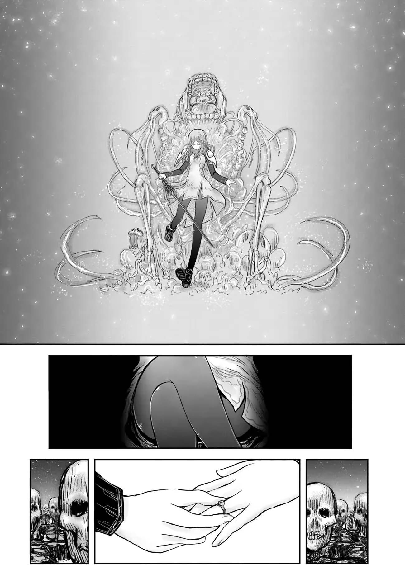 Page 20 of Chapter 46
