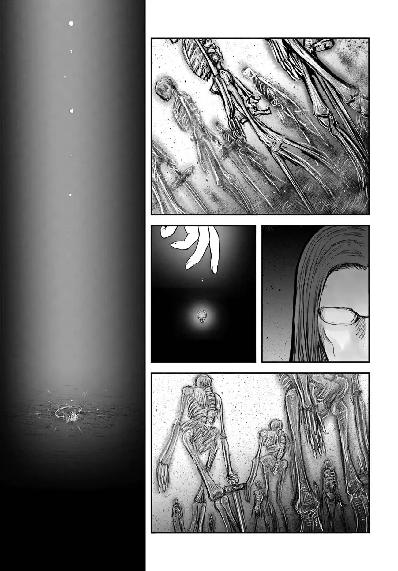 Page 21 of Chapter 46