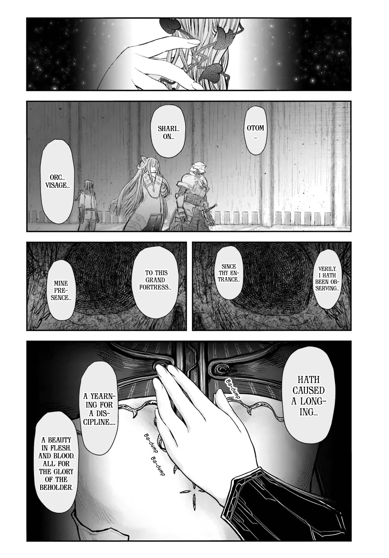 Page 22 of Chapter 46