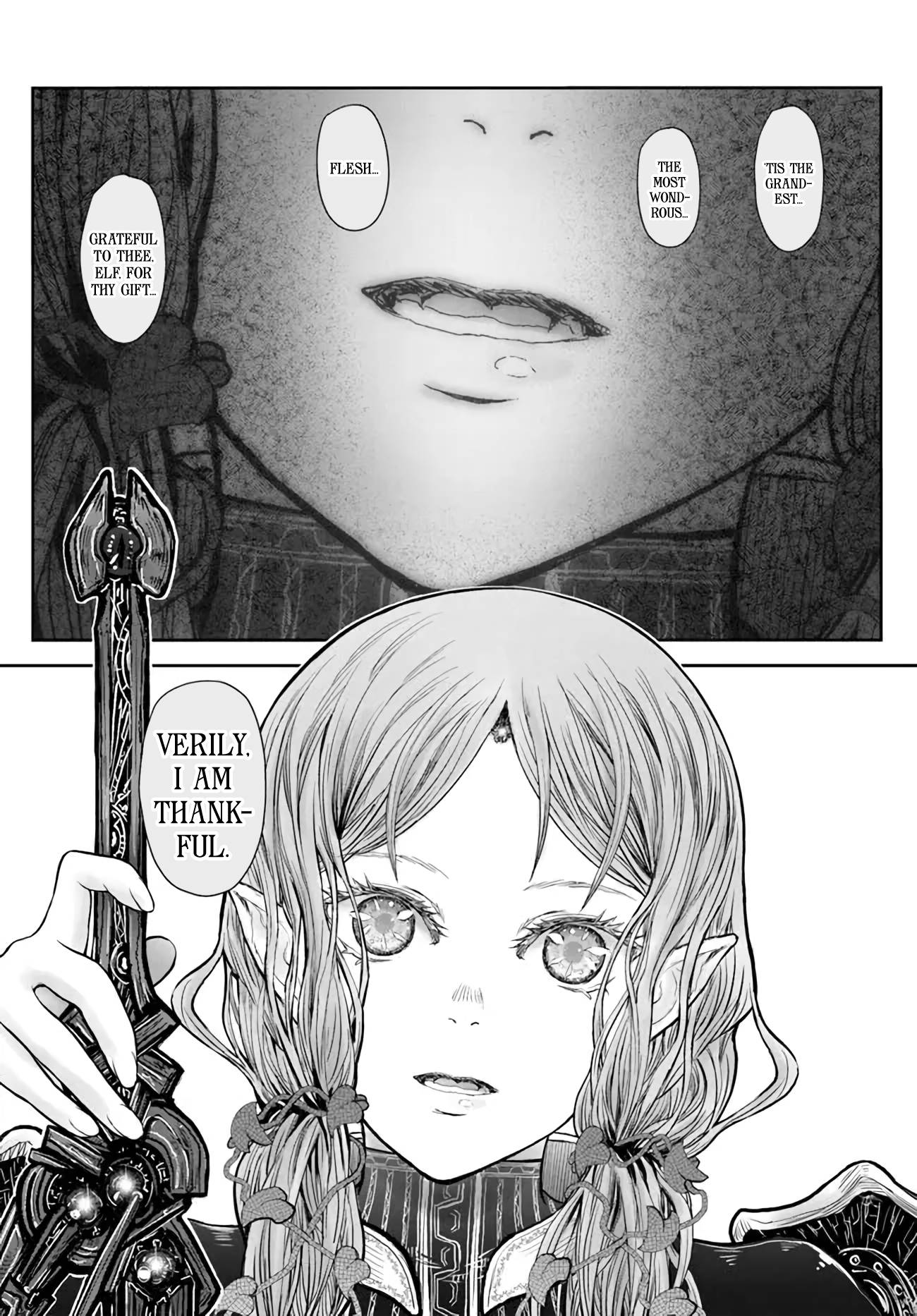 Page 23 of Chapter 46