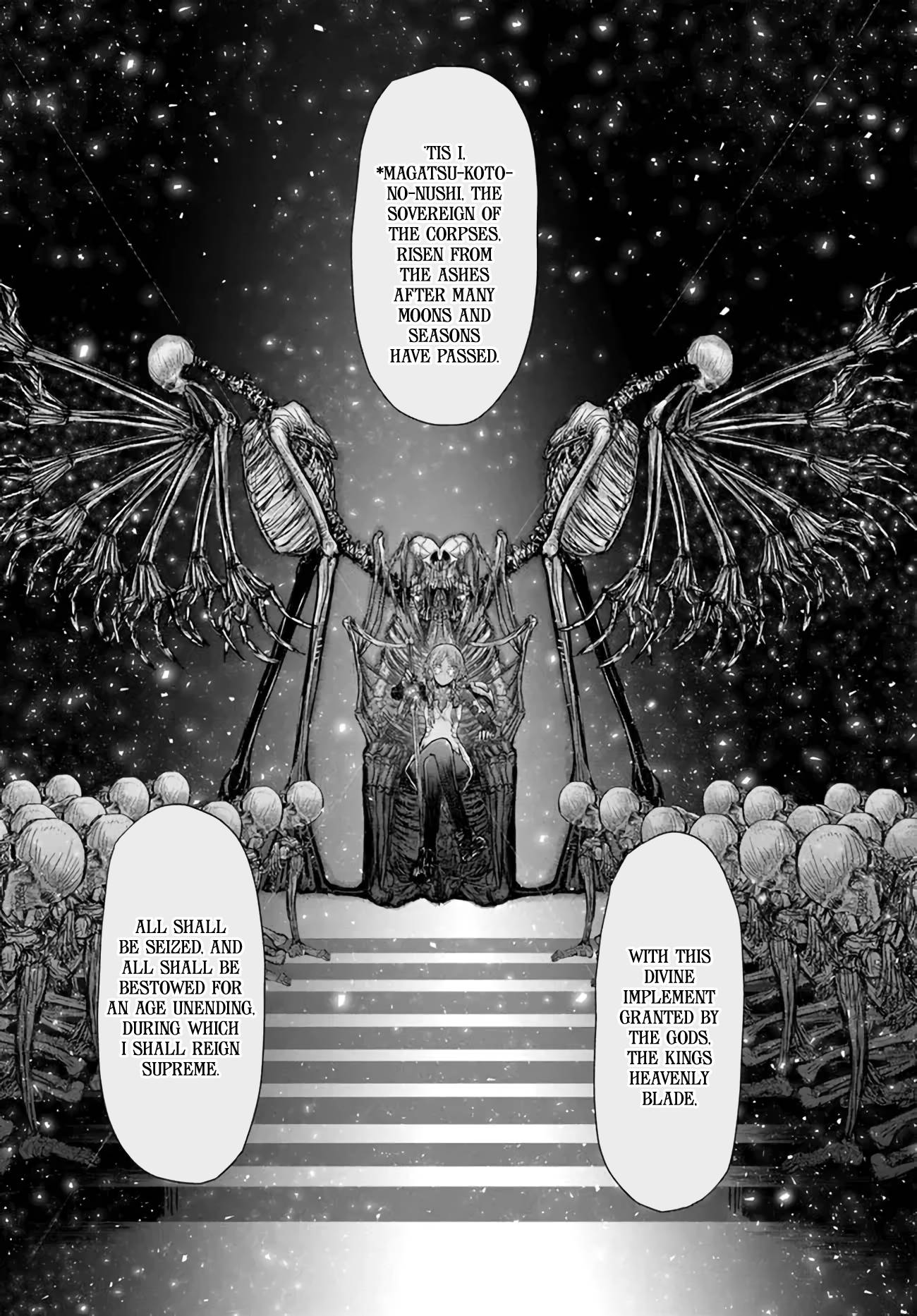 Page 24 of Chapter 46