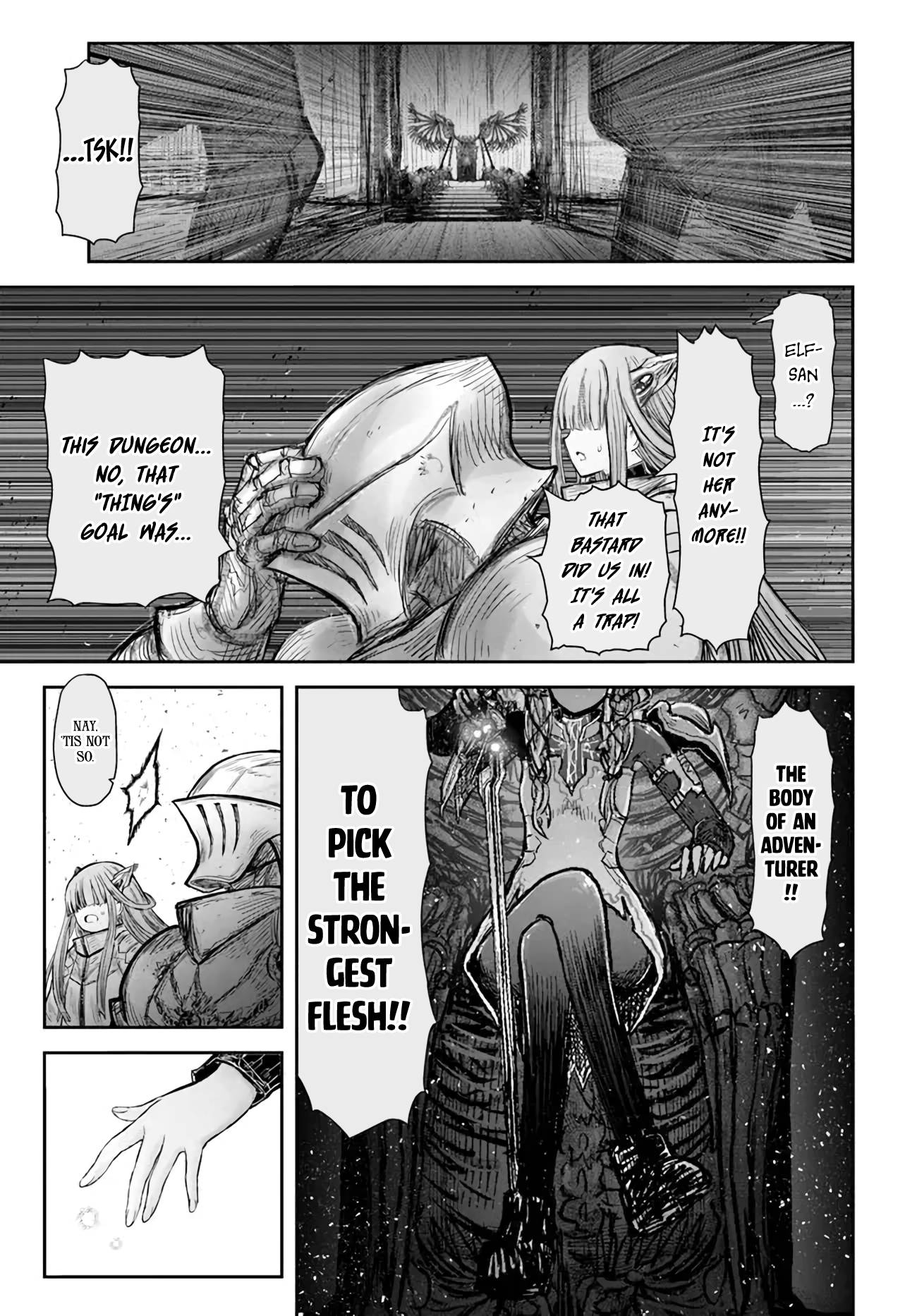 Page 25 of Chapter 46