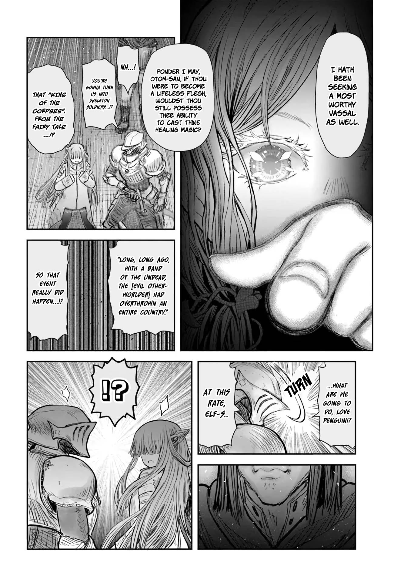 Page 26 of Chapter 46