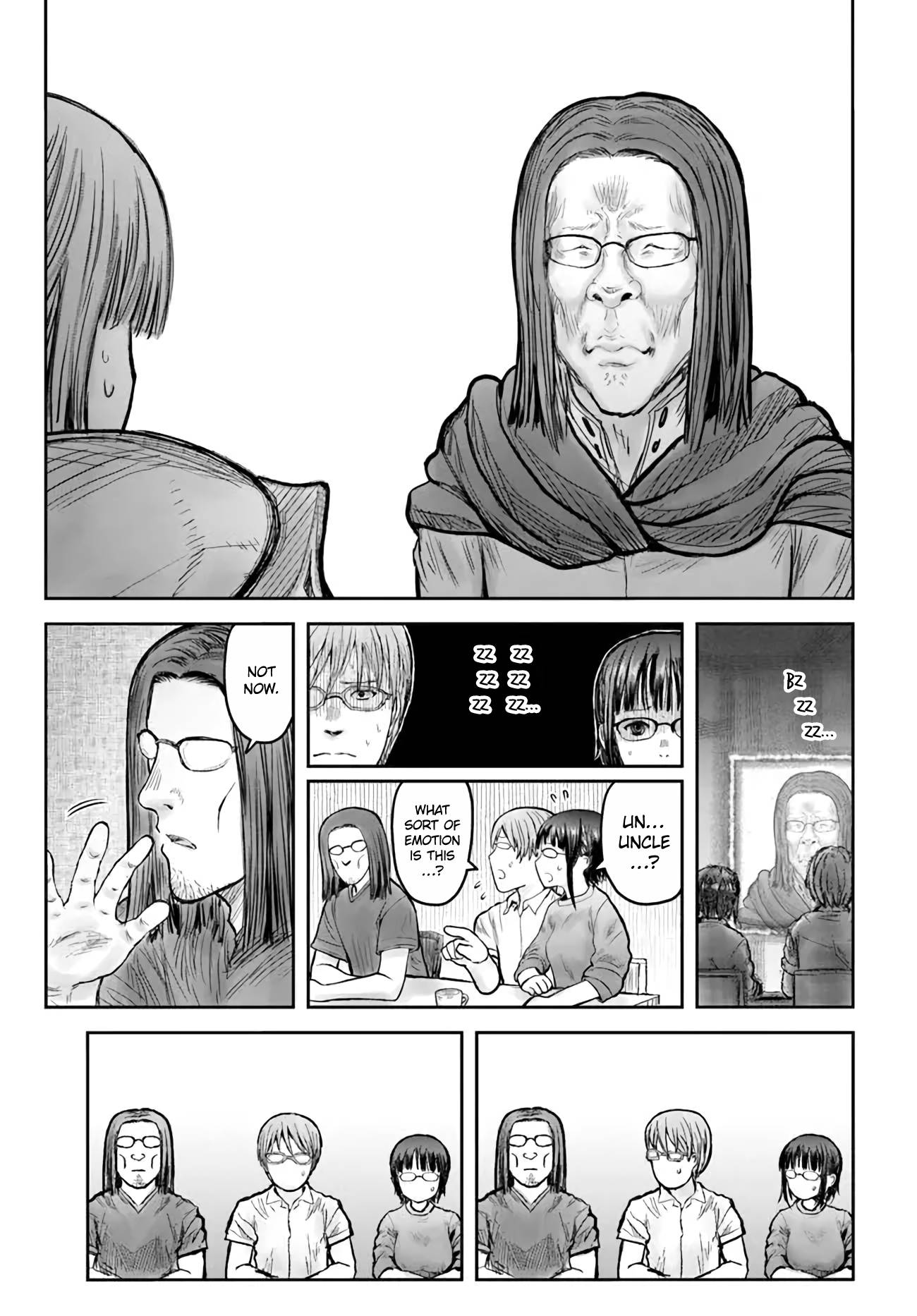 Page 27 of Chapter 46