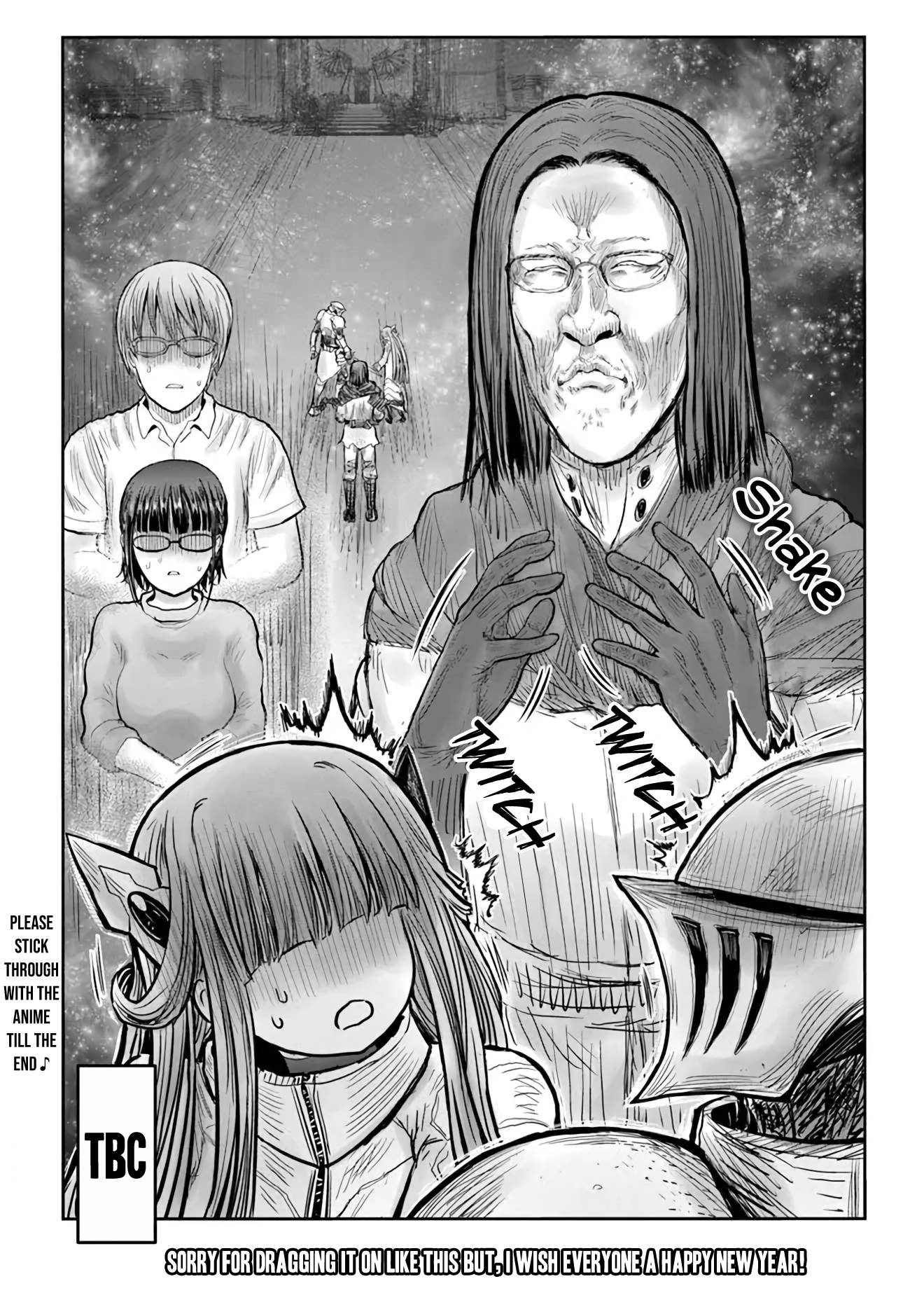 Page 28 of Chapter 46