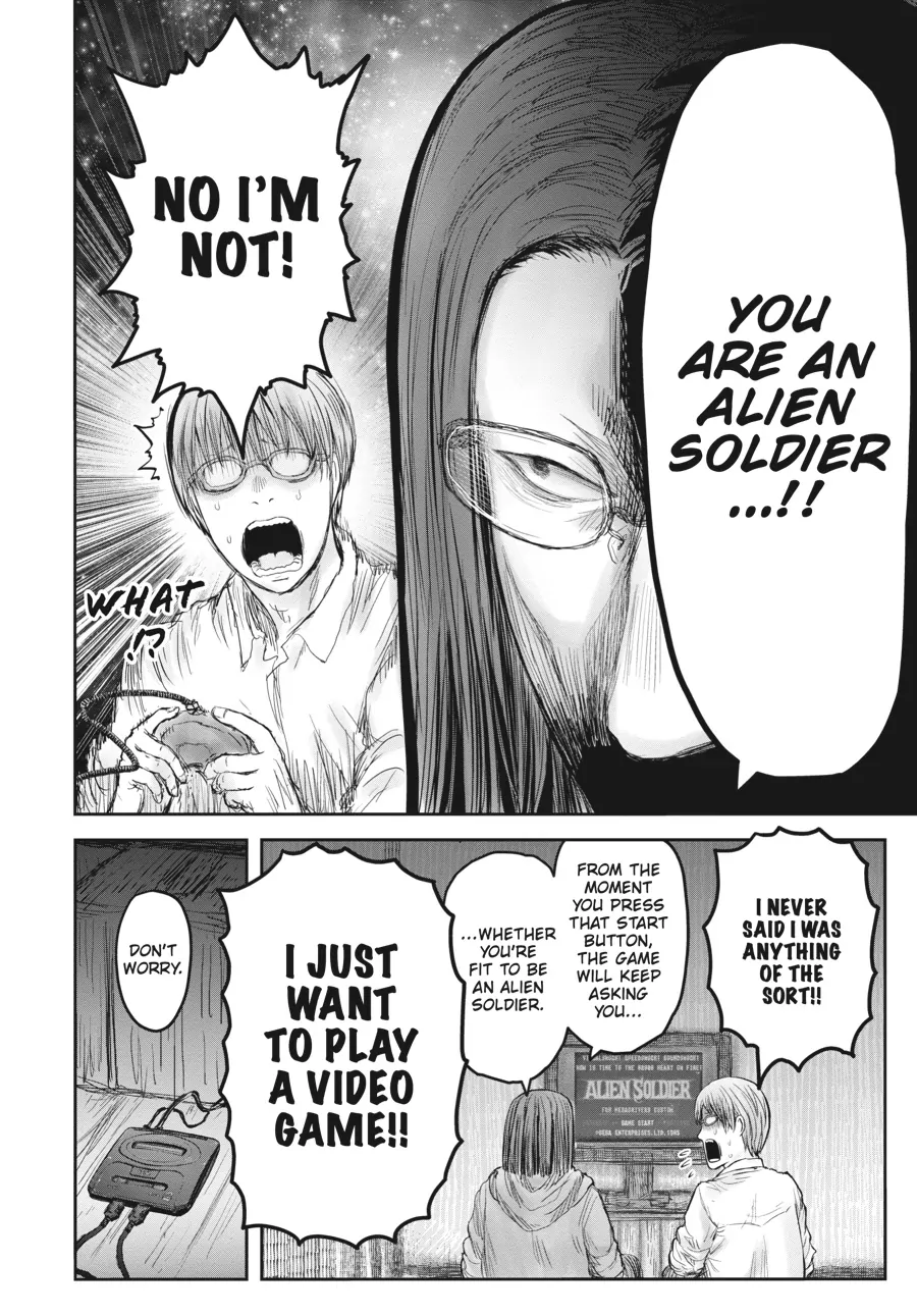 Page 4 of Chapter 47.2