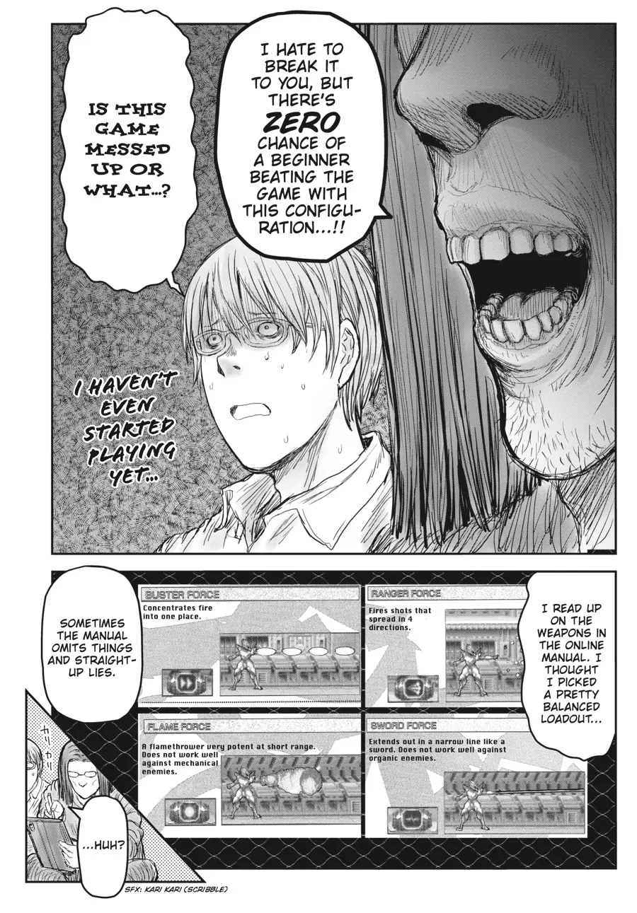 Page 6 of Chapter 47.2