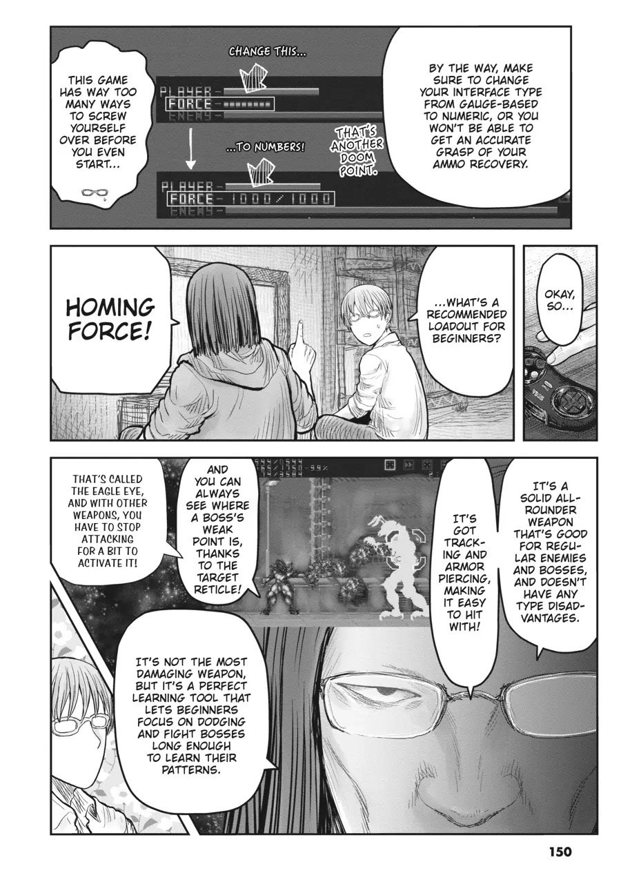 Page 8 of Chapter 47.2
