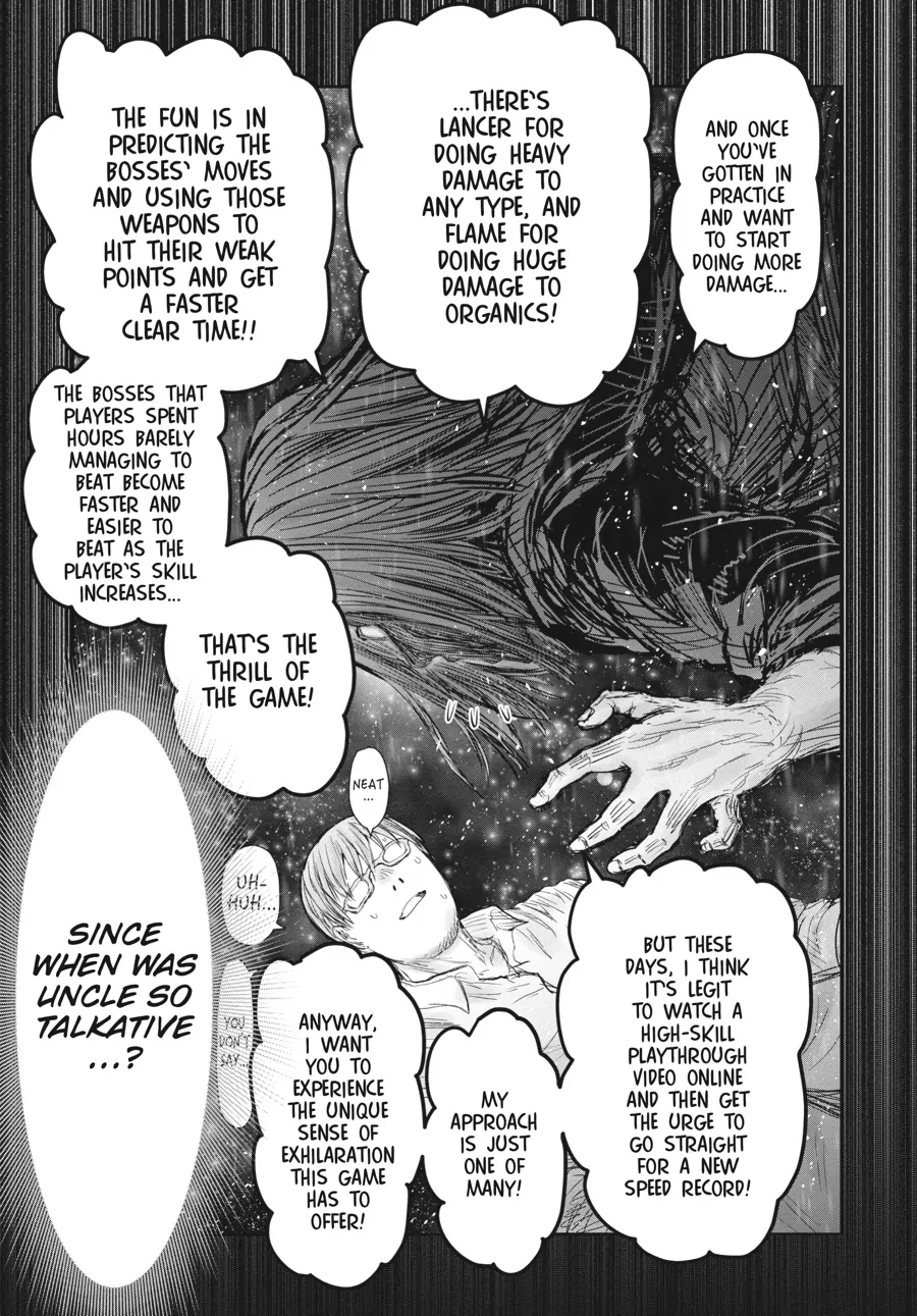 Page 9 of Chapter 47.2