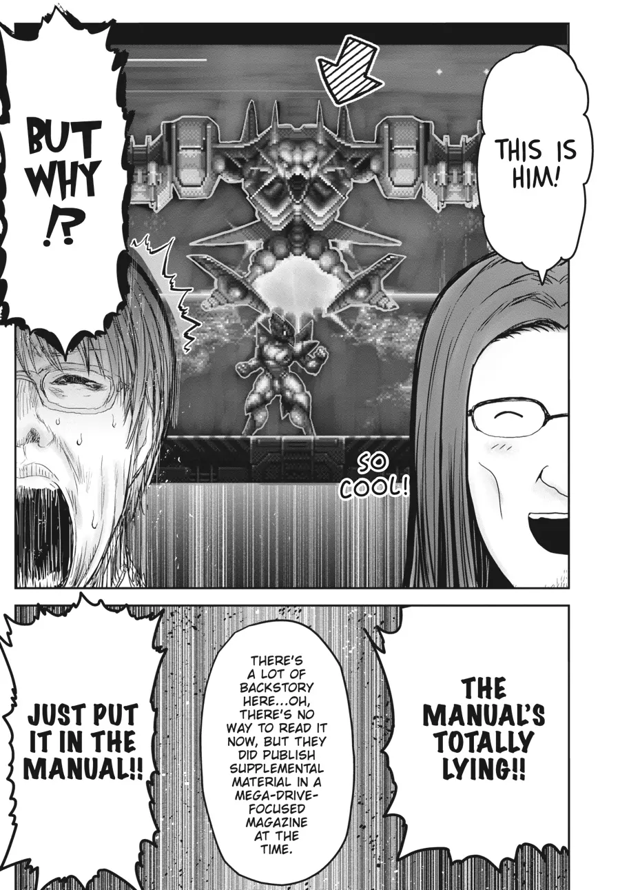 Page 11 of Chapter 47.2