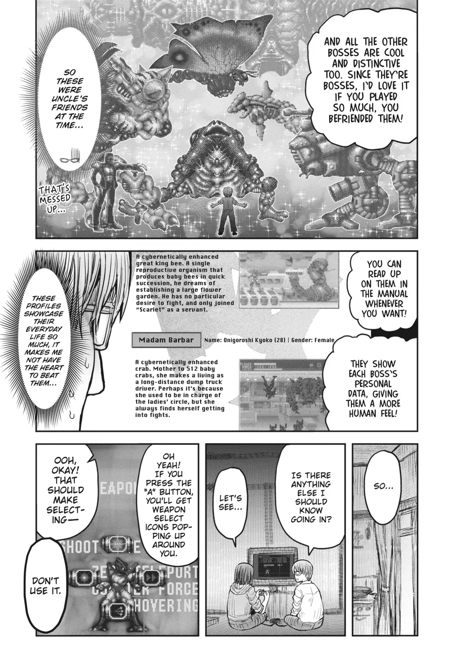 Page 13 of Chapter 47.2