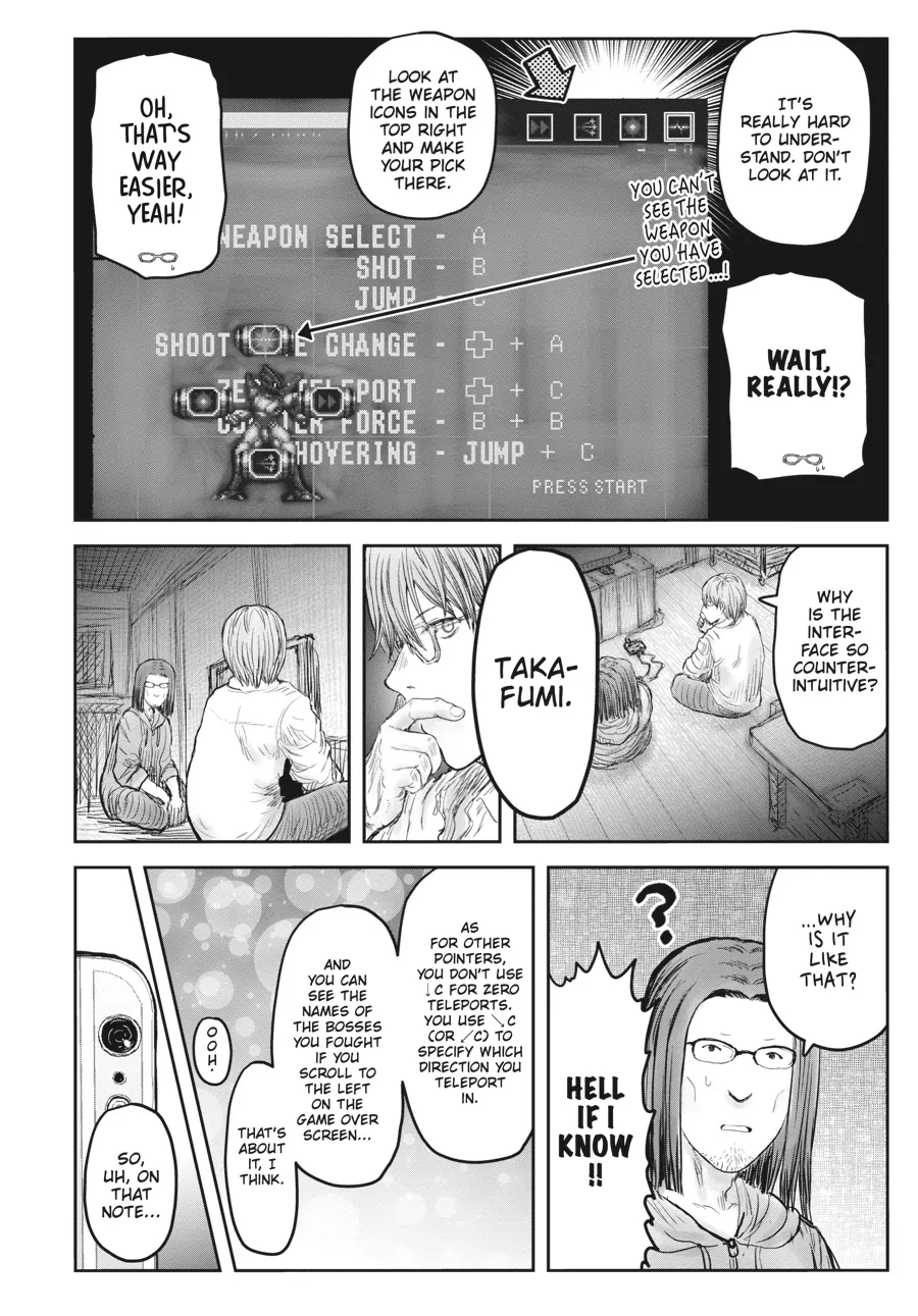 Page 14 of Chapter 47.2