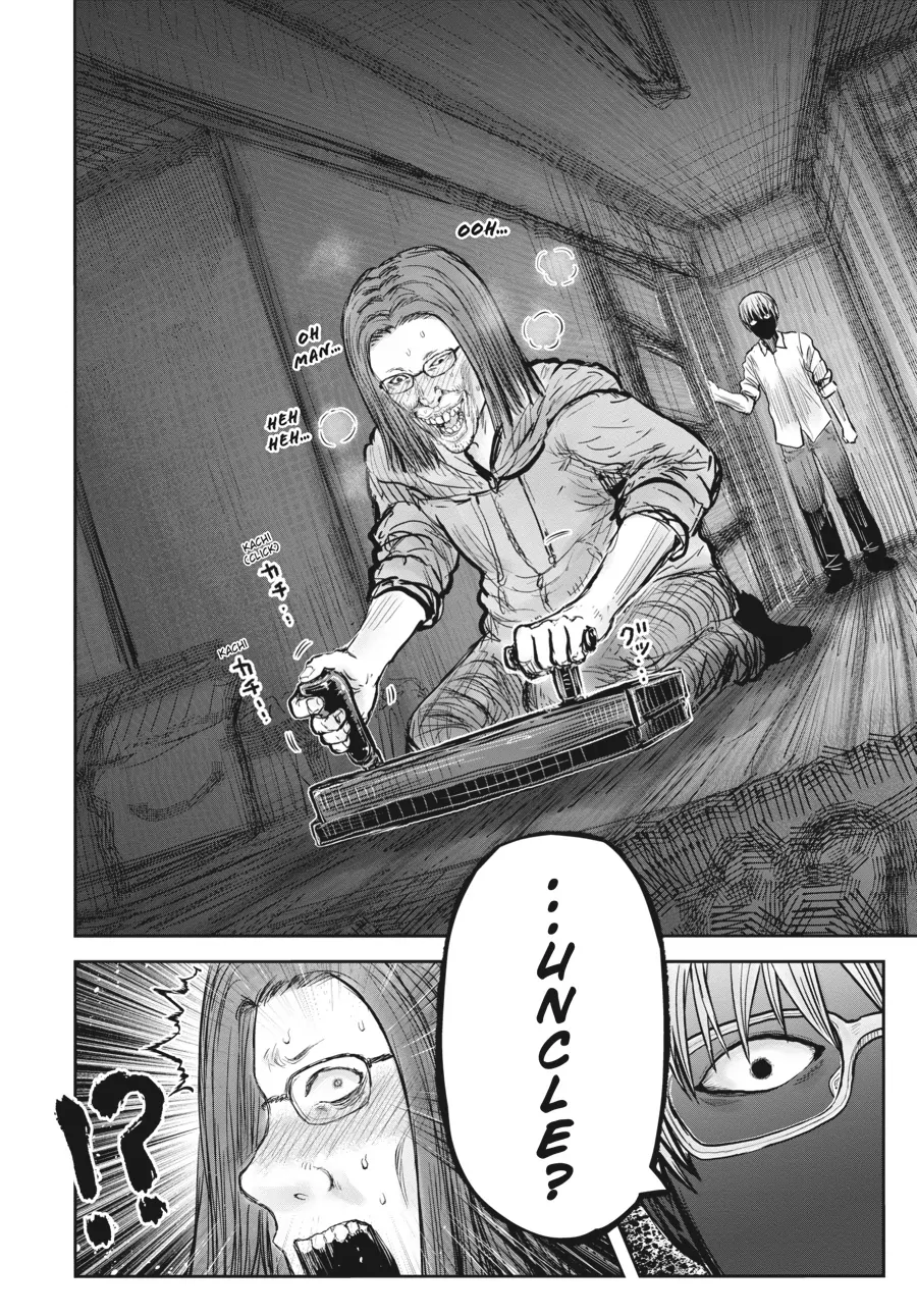 Page 16 of Chapter 47.2