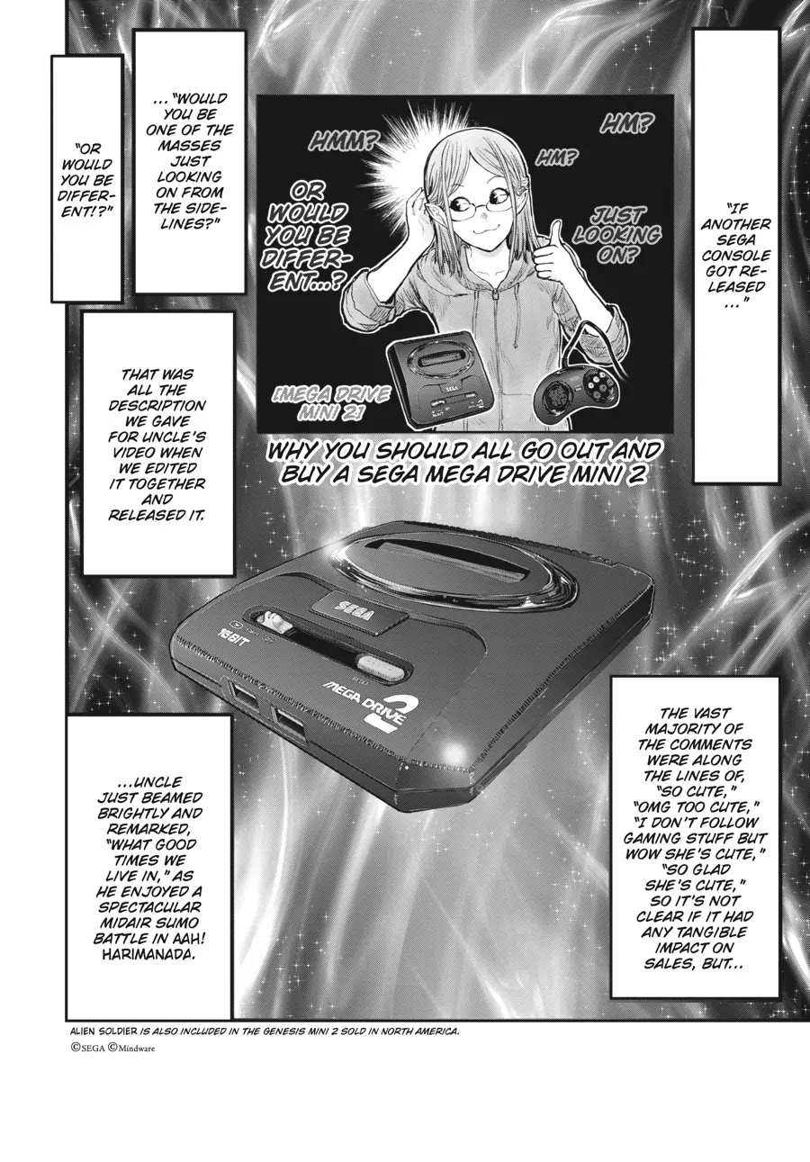 Page 22 of Chapter 47.2