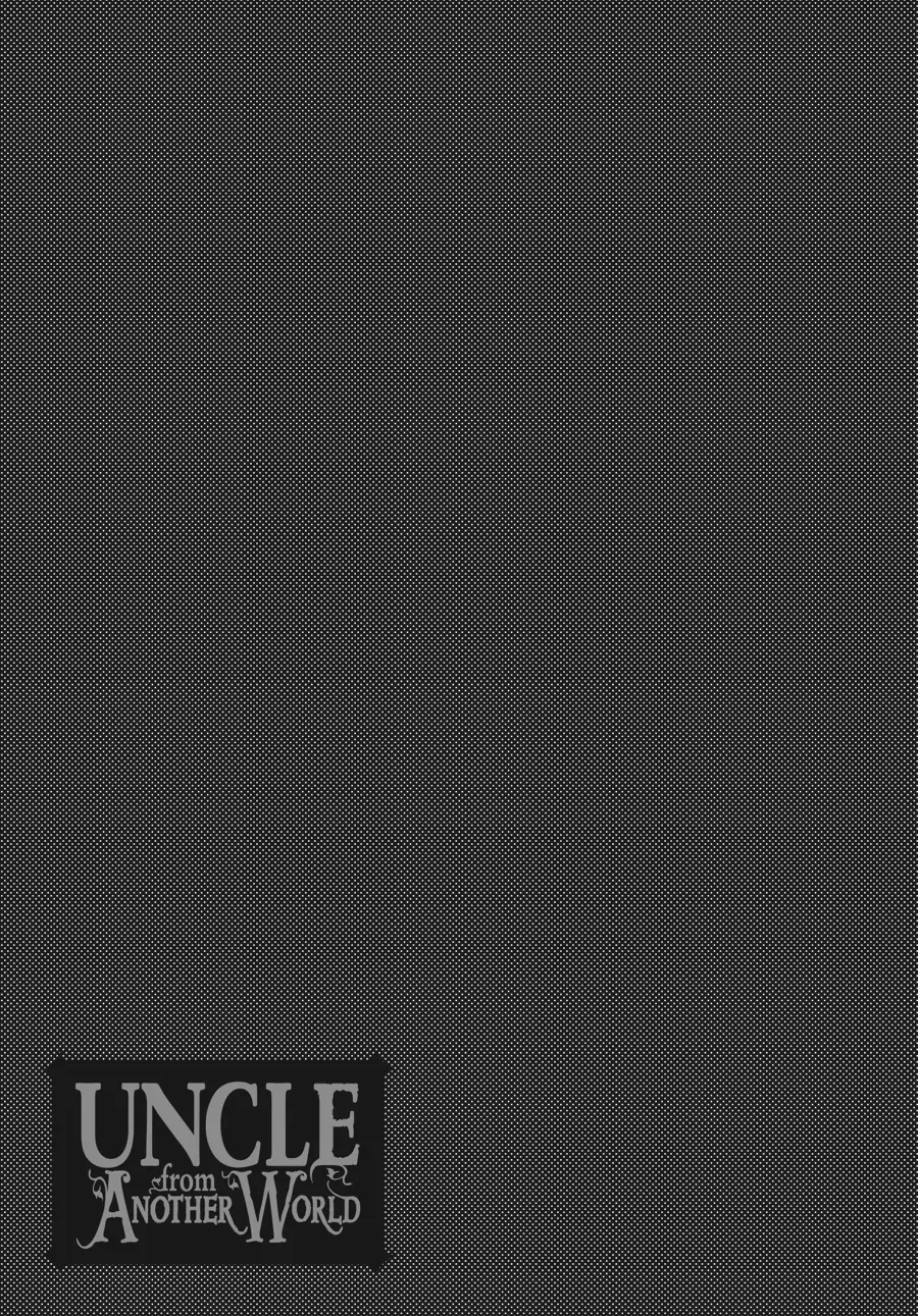 Page 23 of Chapter 47.2
