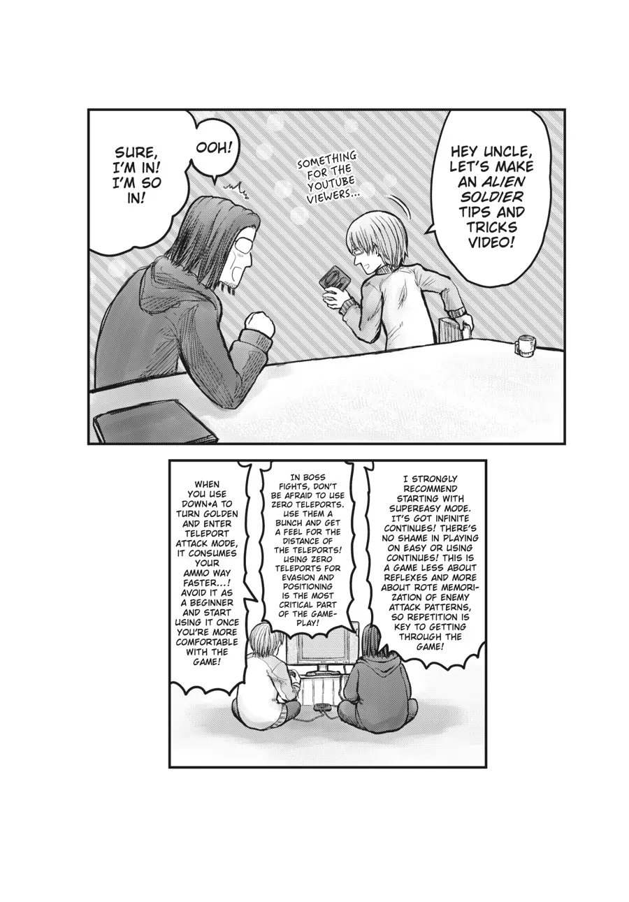 Page 10 of Chapter 47.3