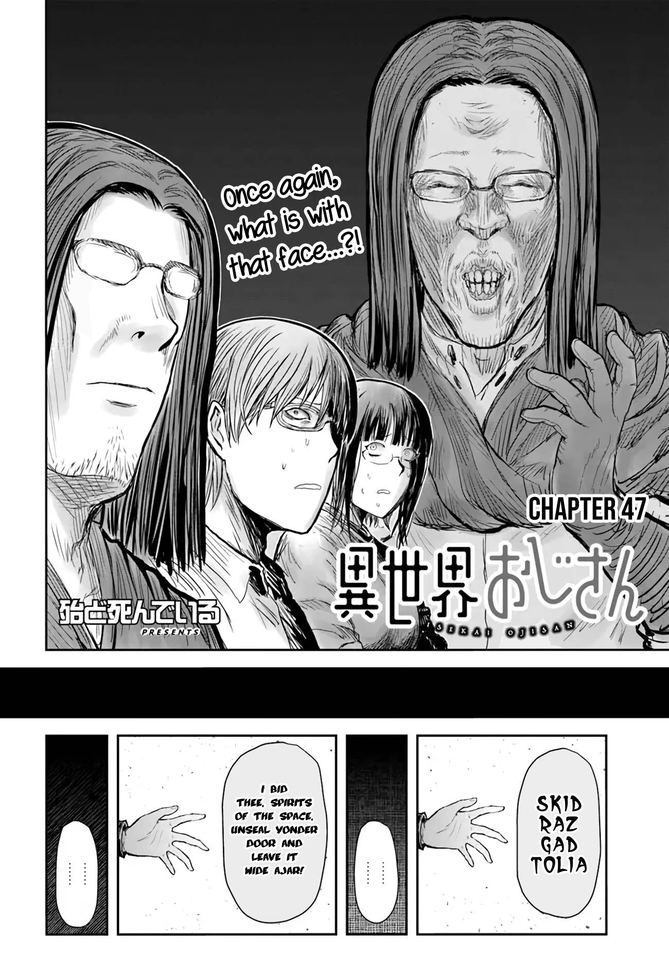Page 2 of Chapter 47