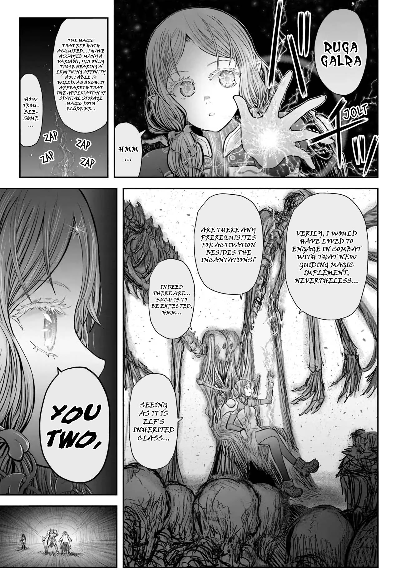 Page 3 of Chapter 47