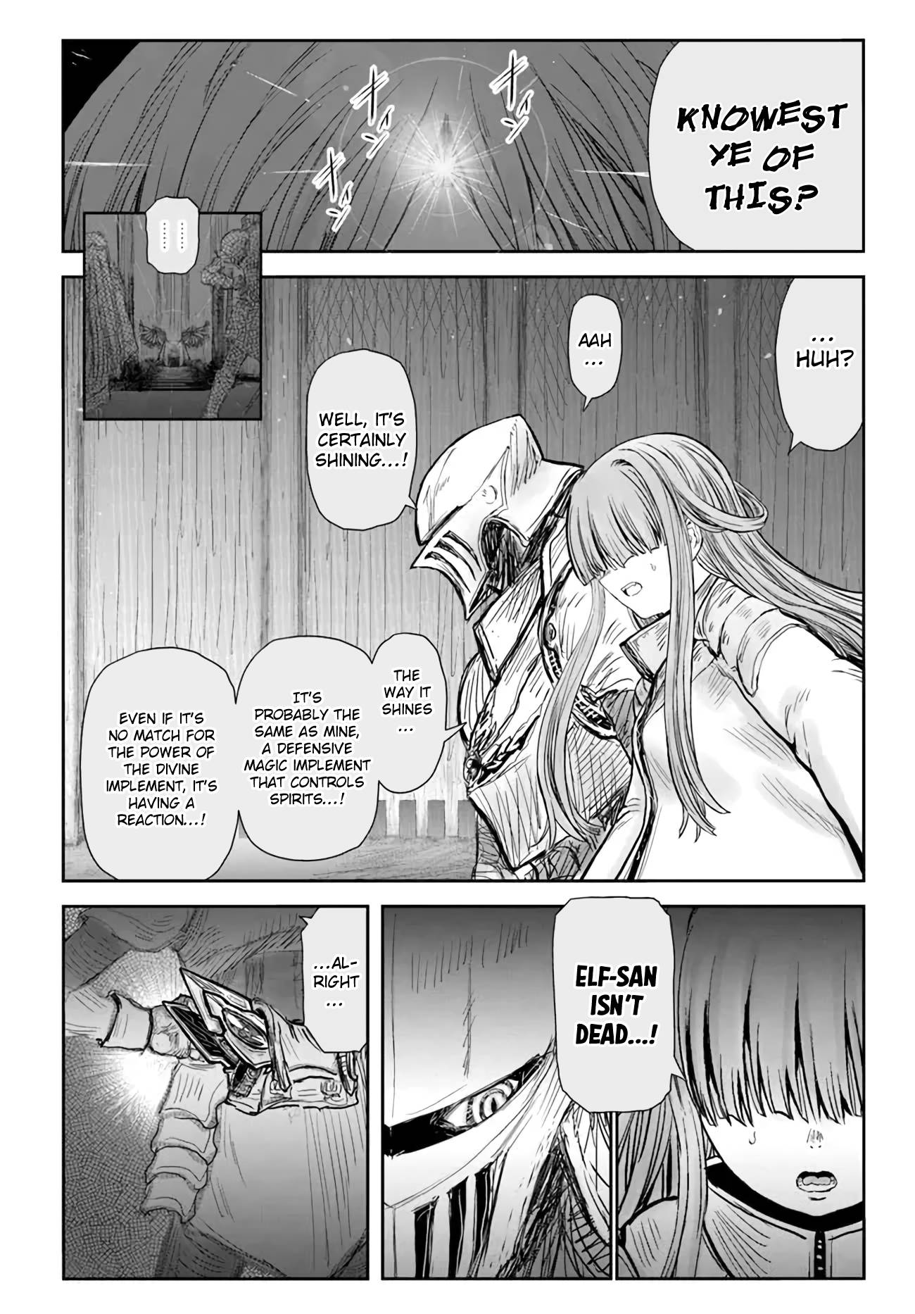 Page 4 of Chapter 47