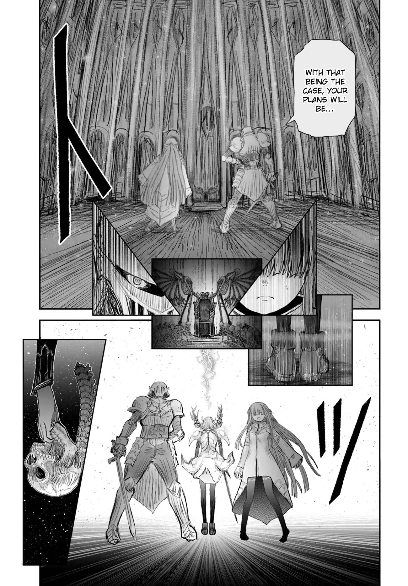 Page 5 of Chapter 47