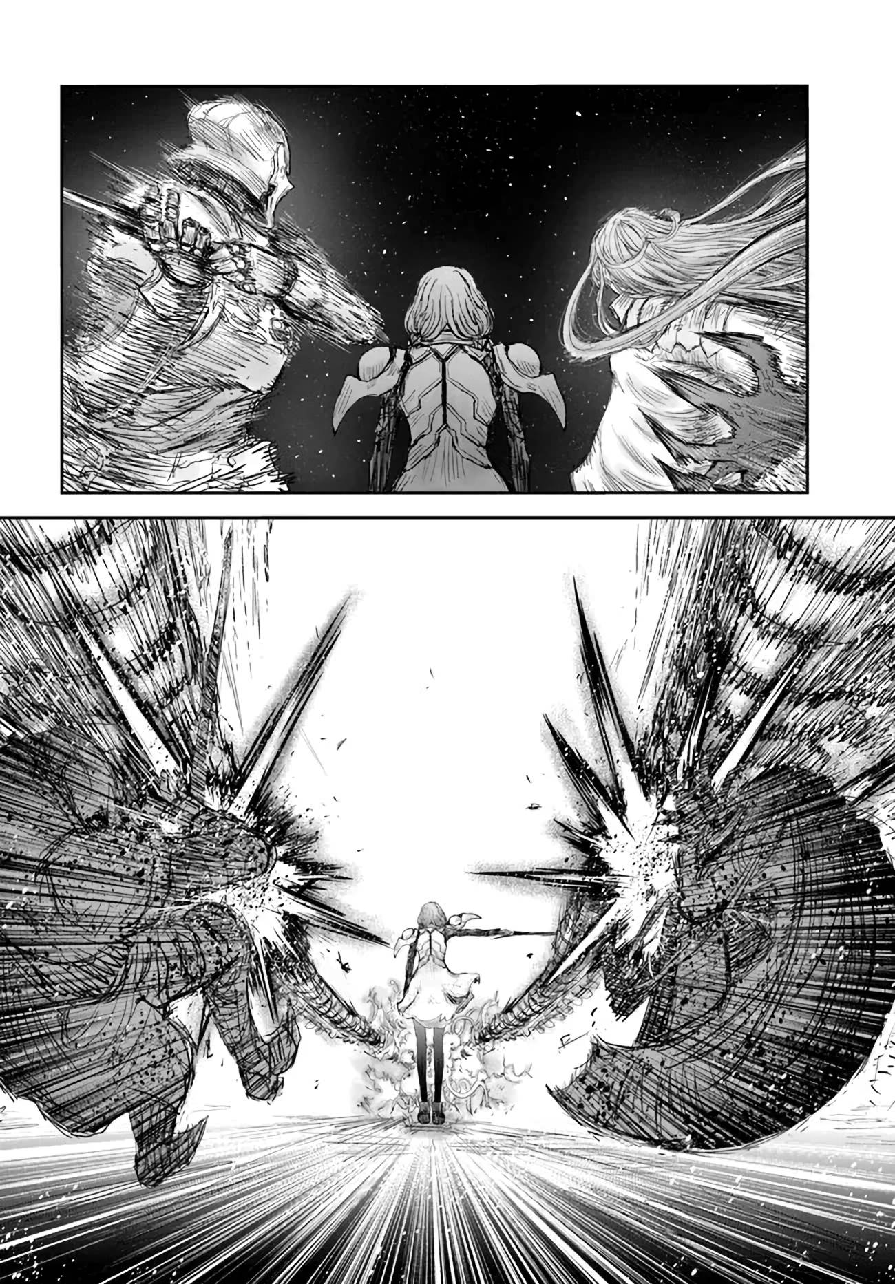 Page 6 of Chapter 47