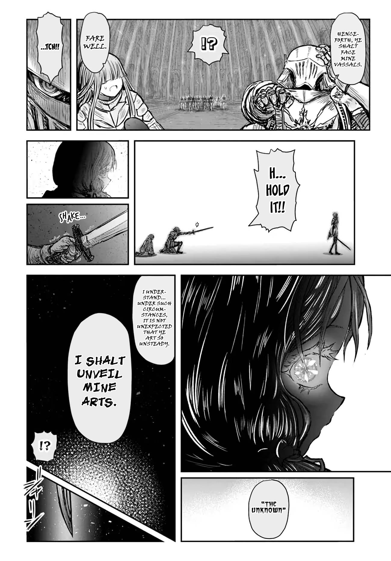 Page 8 of Chapter 47