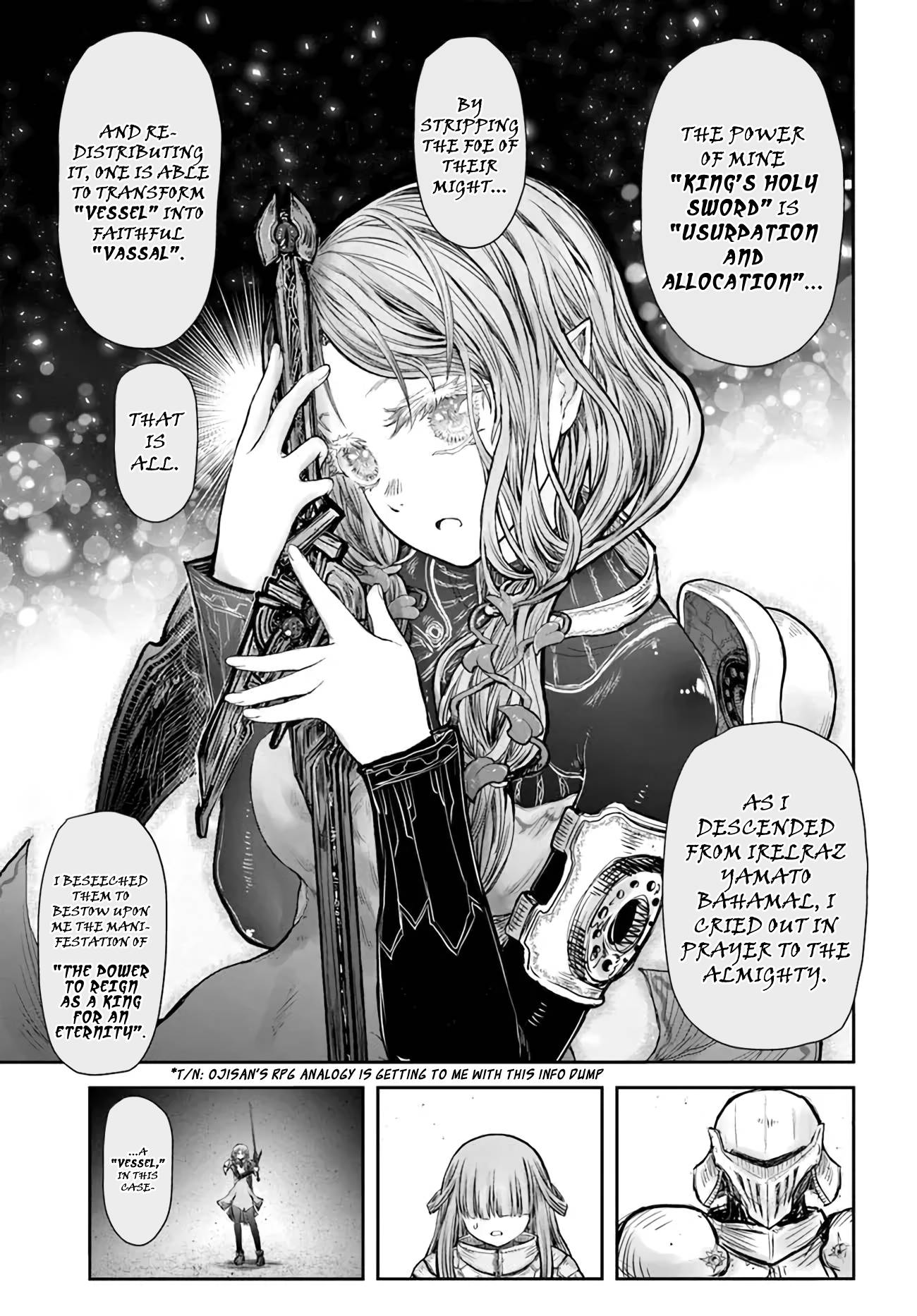Page 9 of Chapter 47