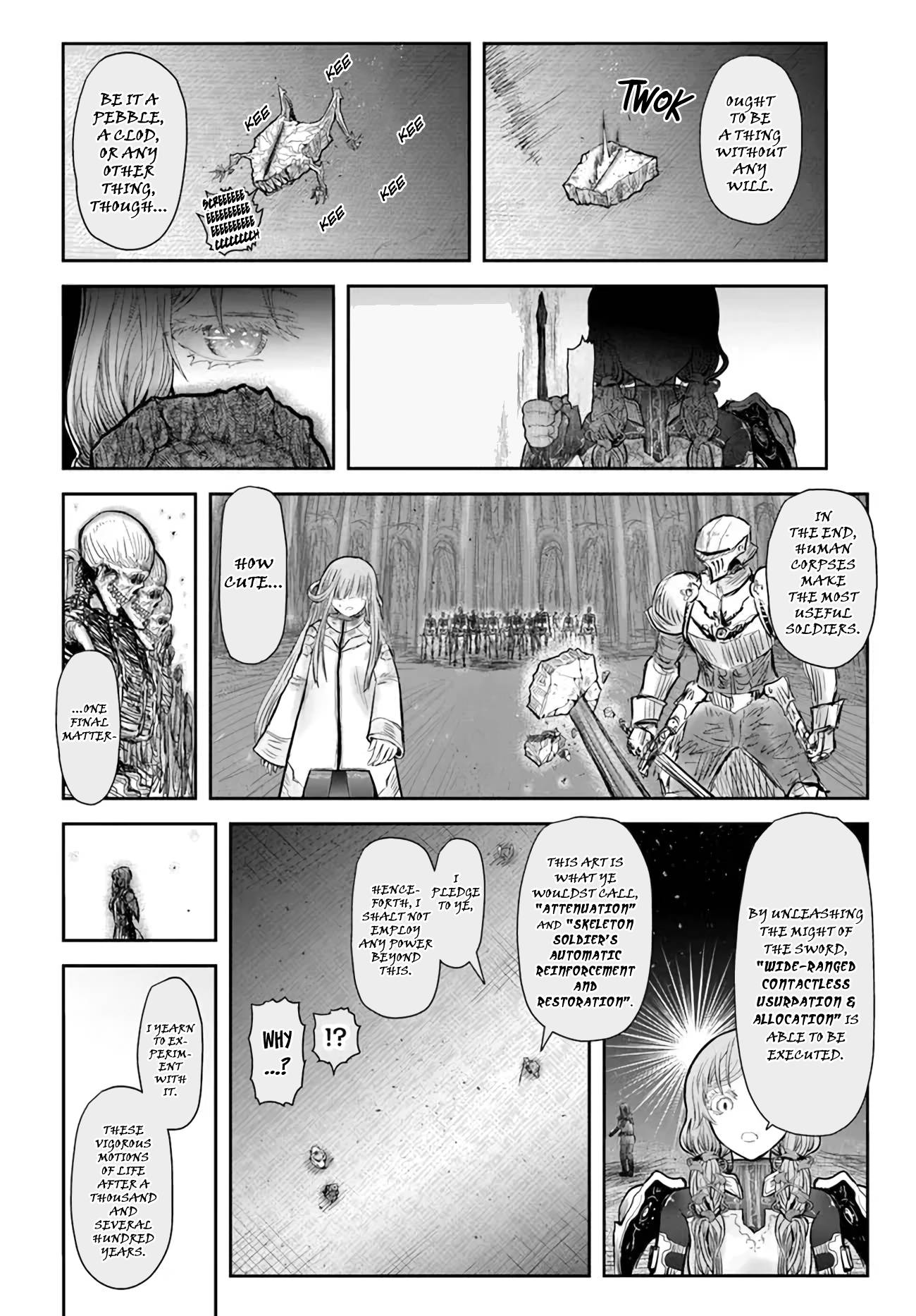 Page 10 of Chapter 47