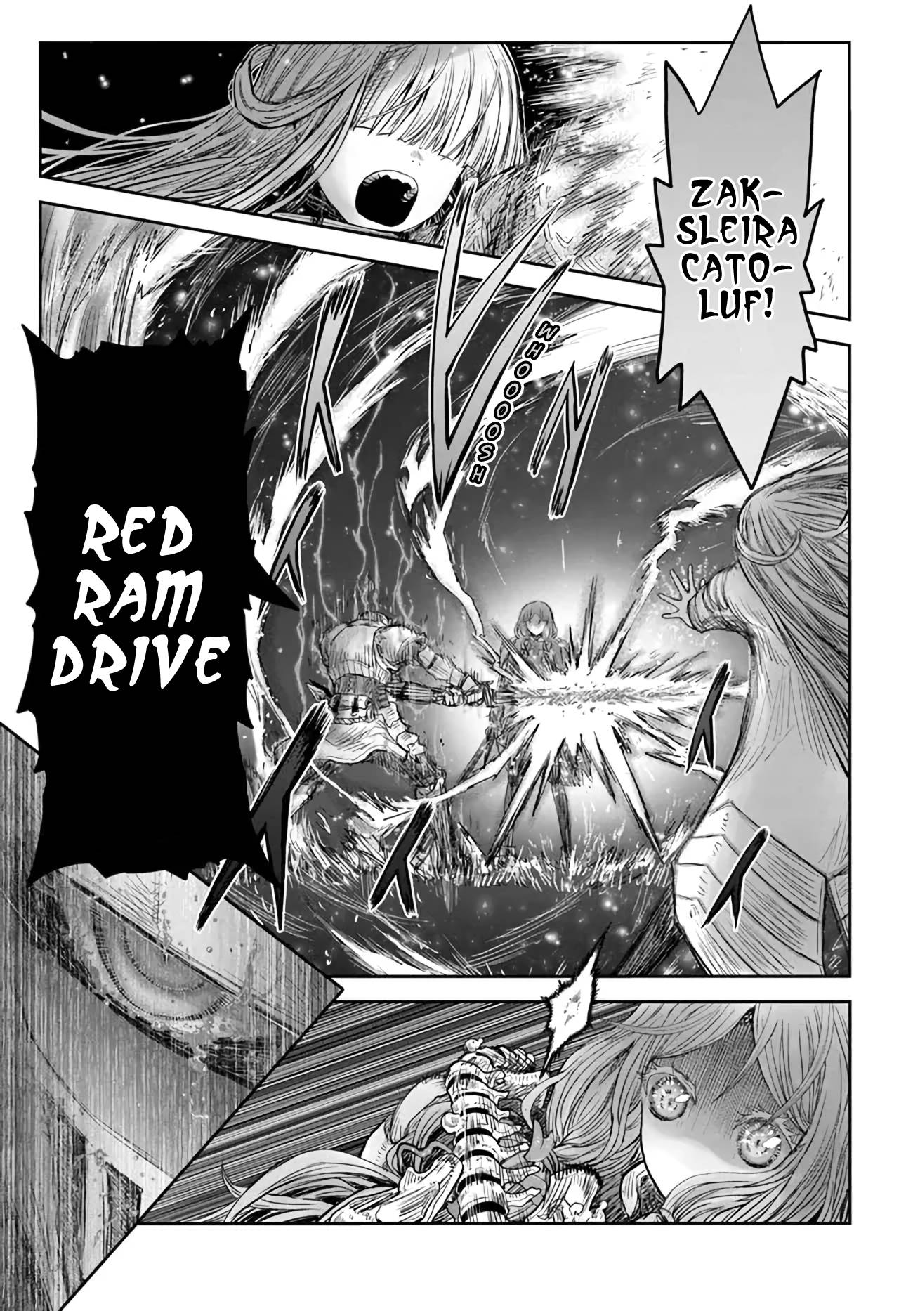 Page 13 of Chapter 47