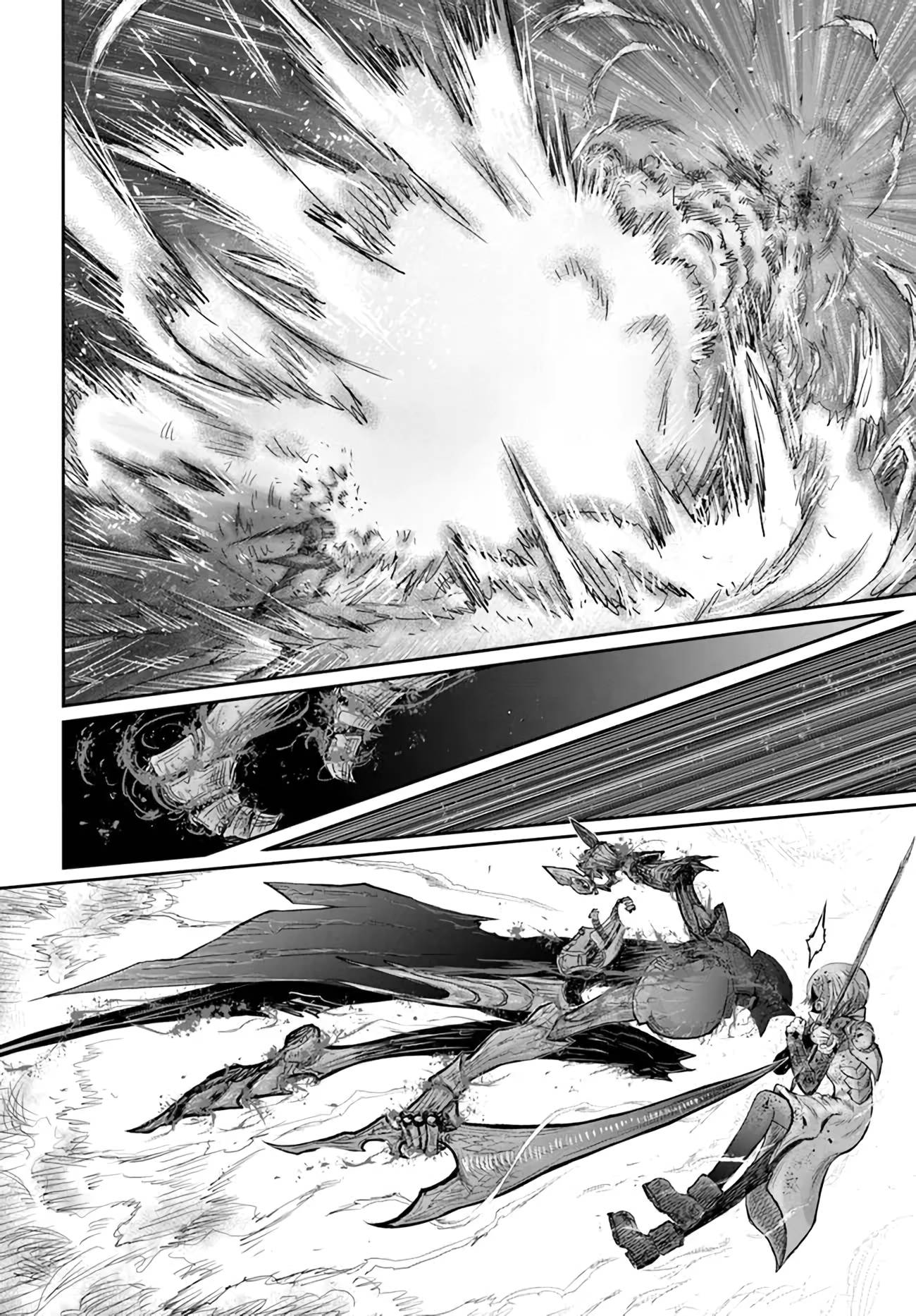 Page 14 of Chapter 47