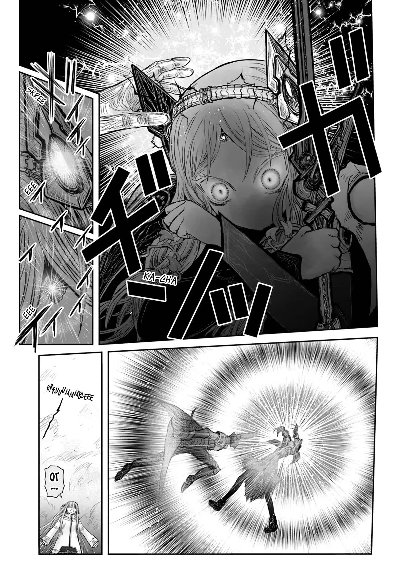 Page 15 of Chapter 47