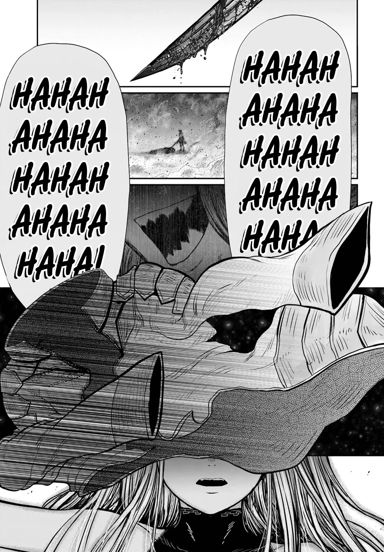 Page 19 of Chapter 47