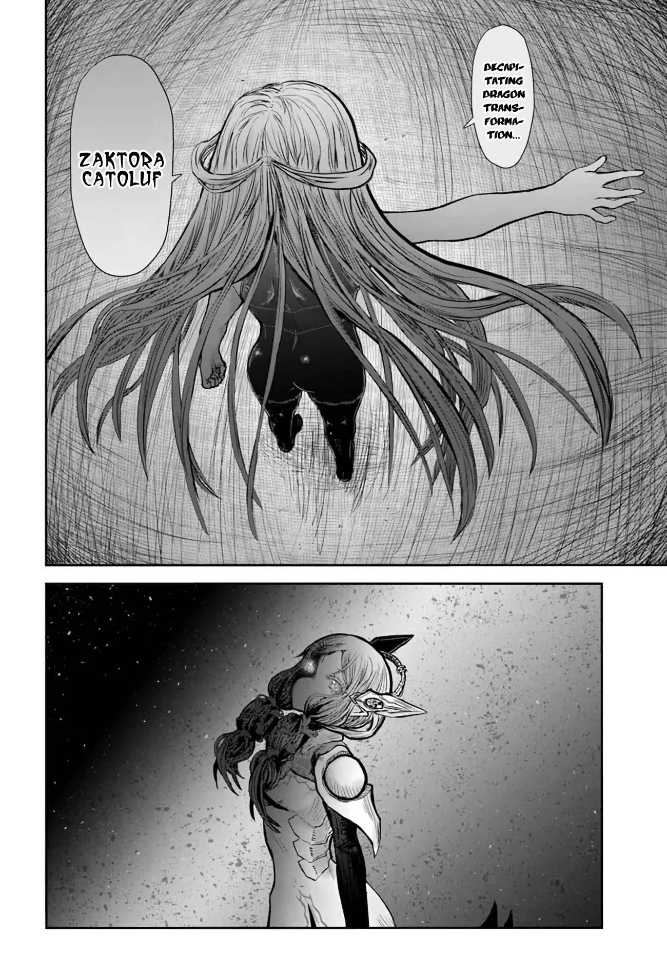 Page 20 of Chapter 47