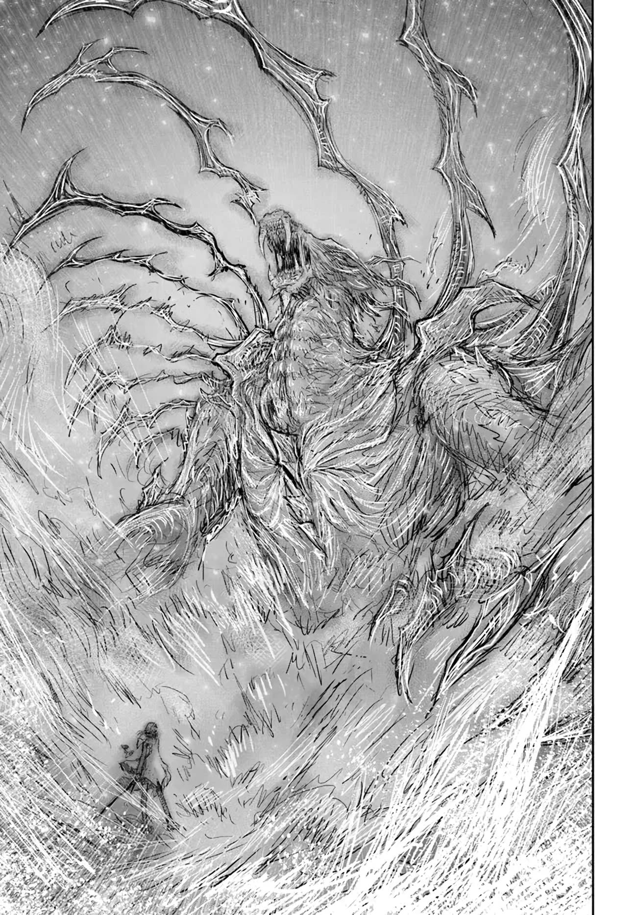 Page 21 of Chapter 47