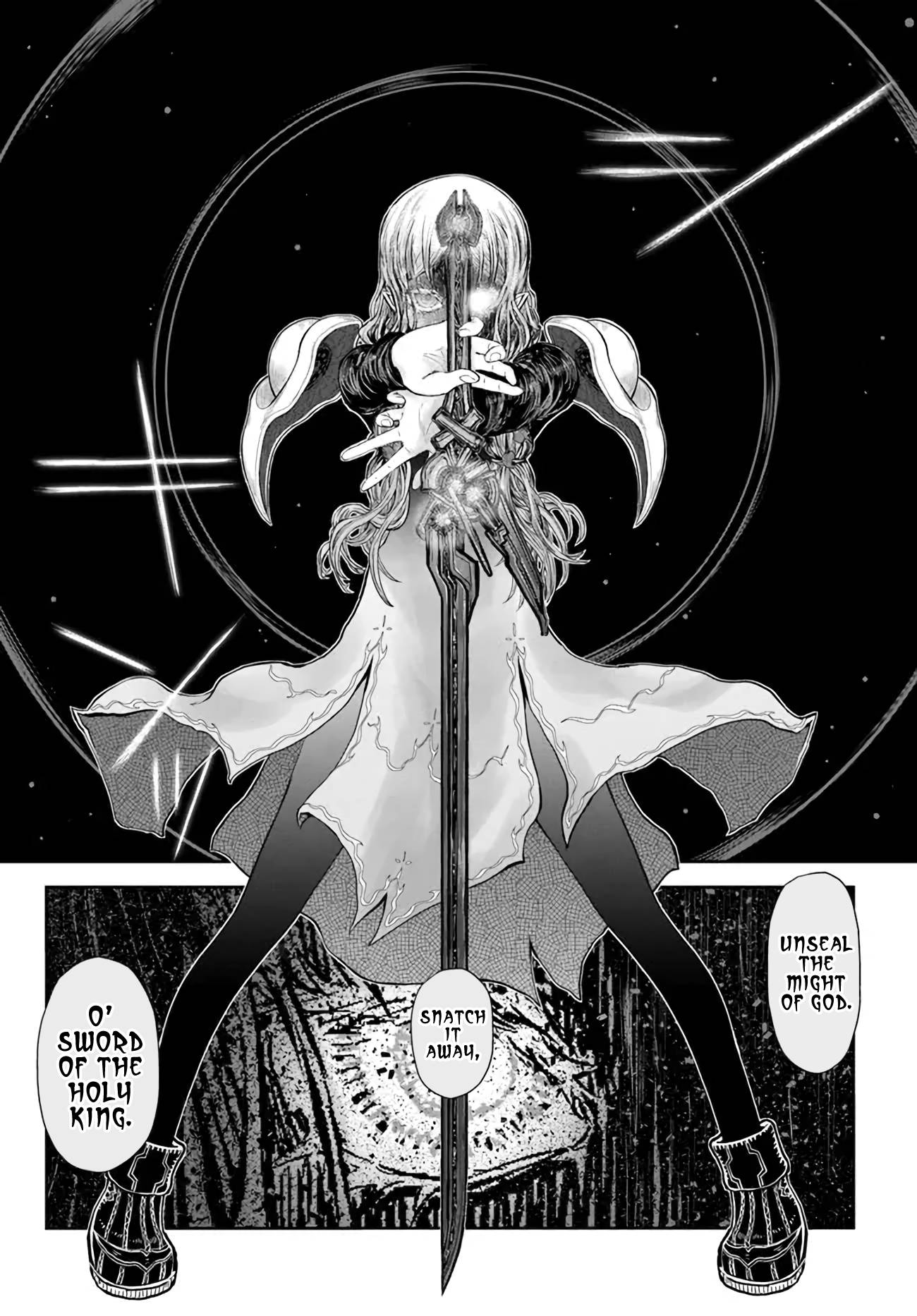 Page 23 of Chapter 47