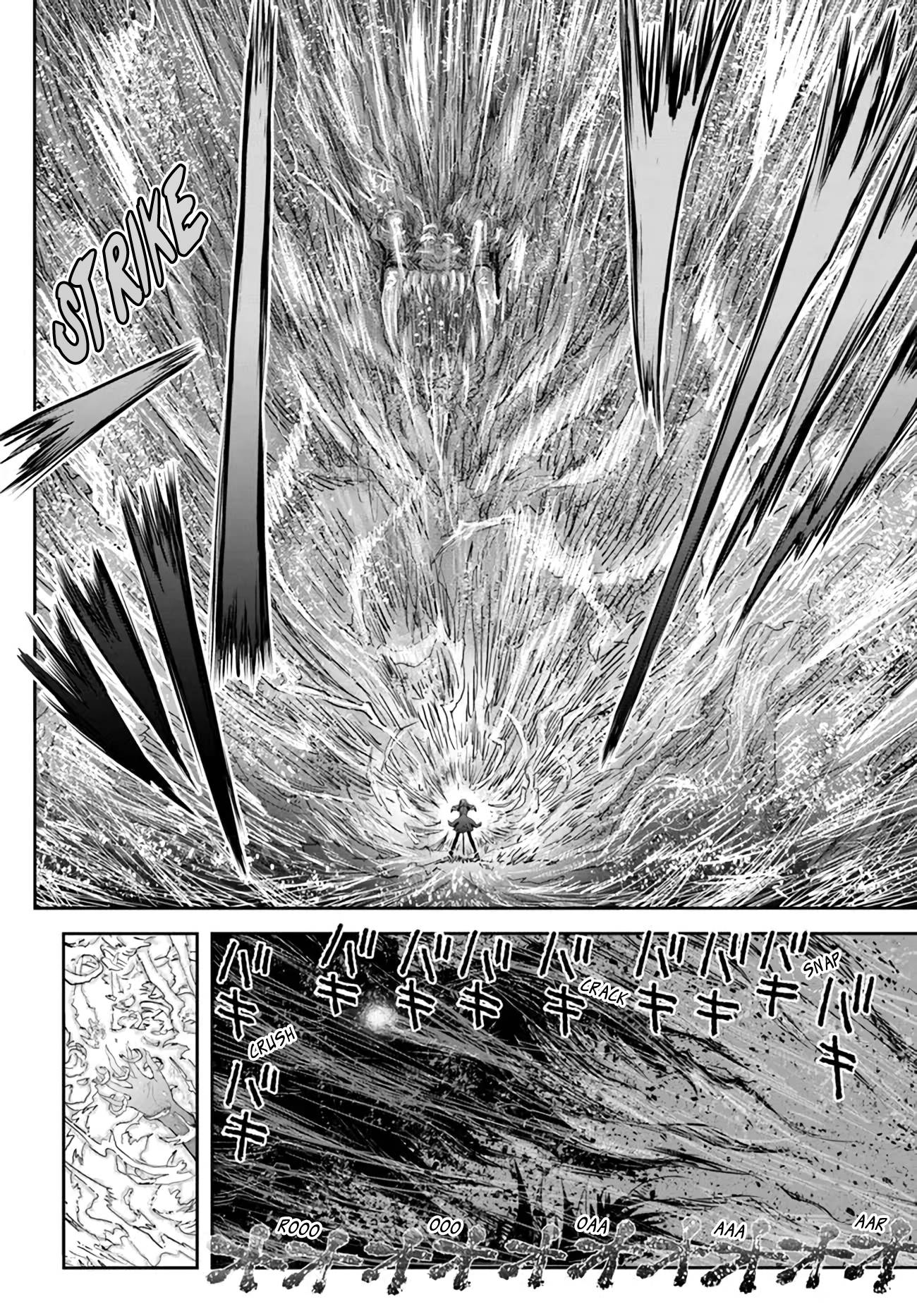 Page 24 of Chapter 47