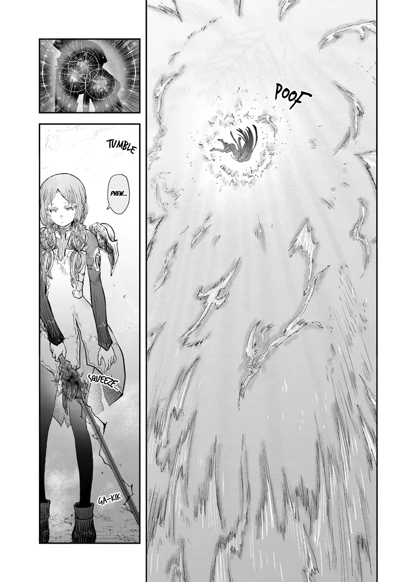 Page 25 of Chapter 47