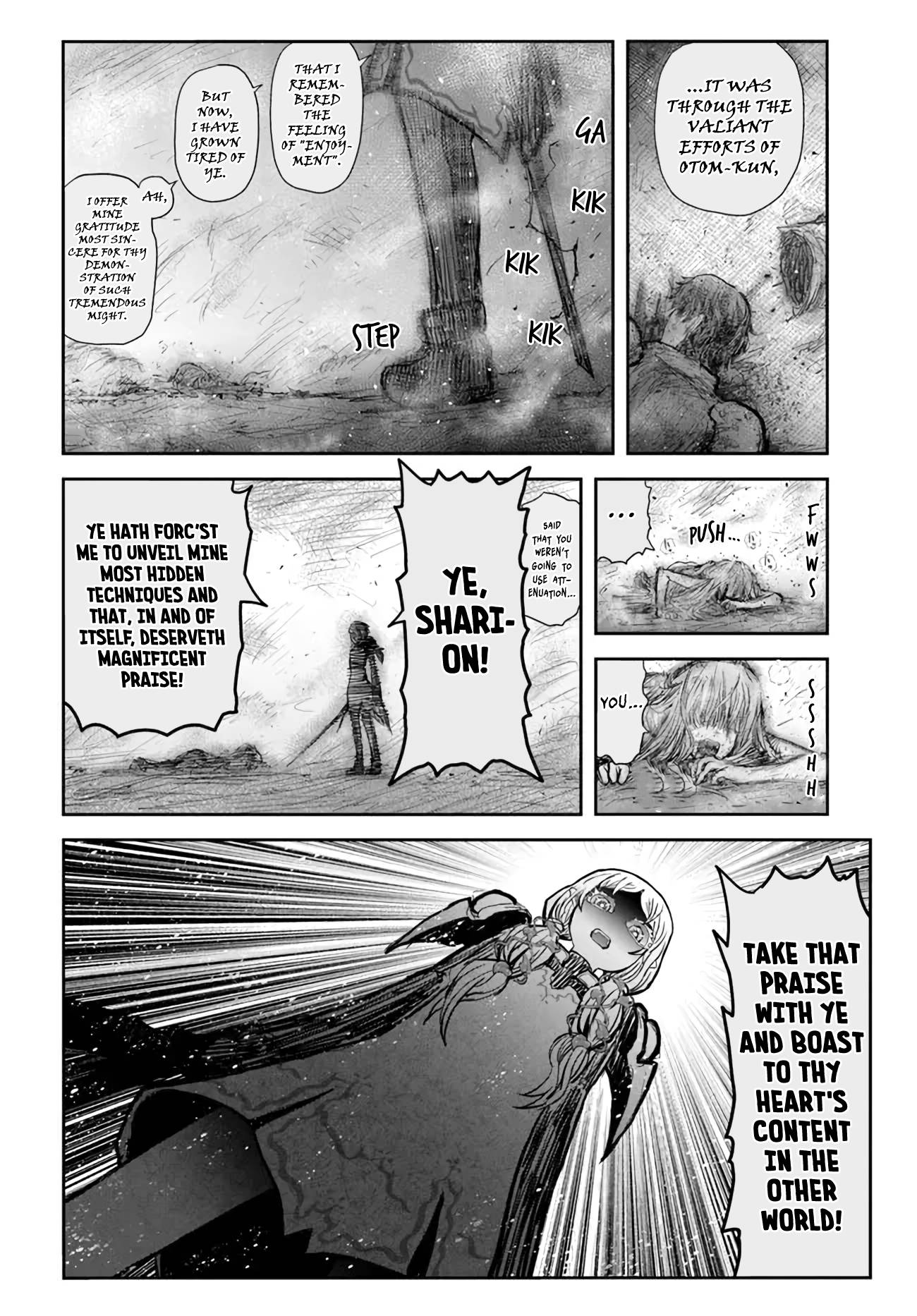 Page 26 of Chapter 47