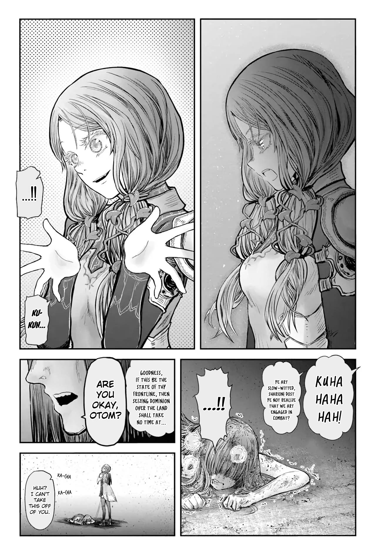 Page 27 of Chapter 47
