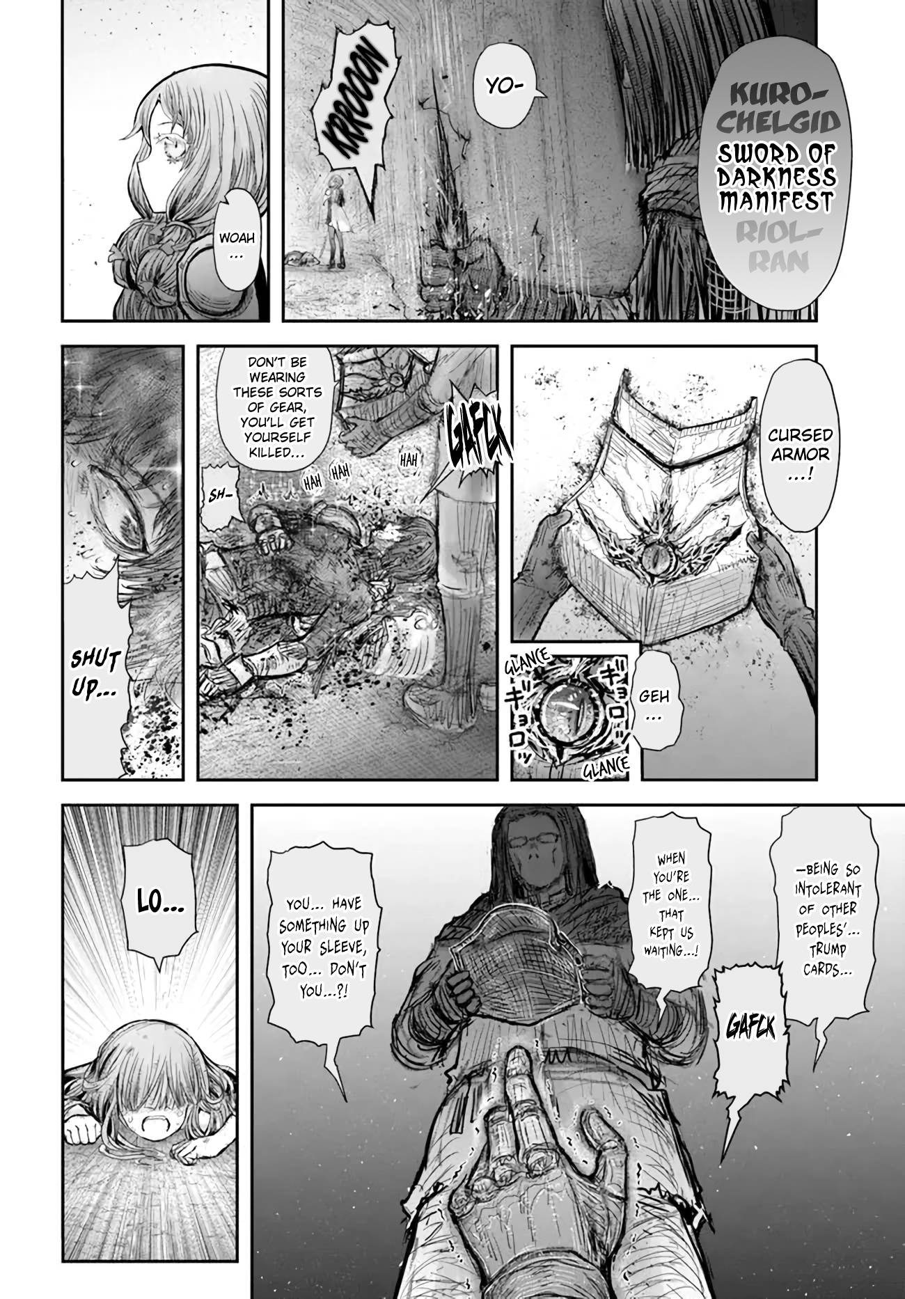 Page 28 of Chapter 47