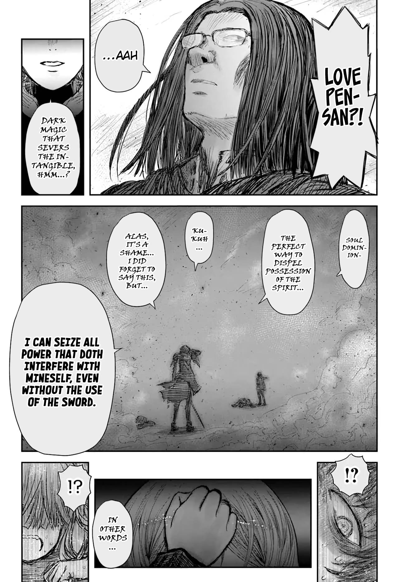 Page 29 of Chapter 47
