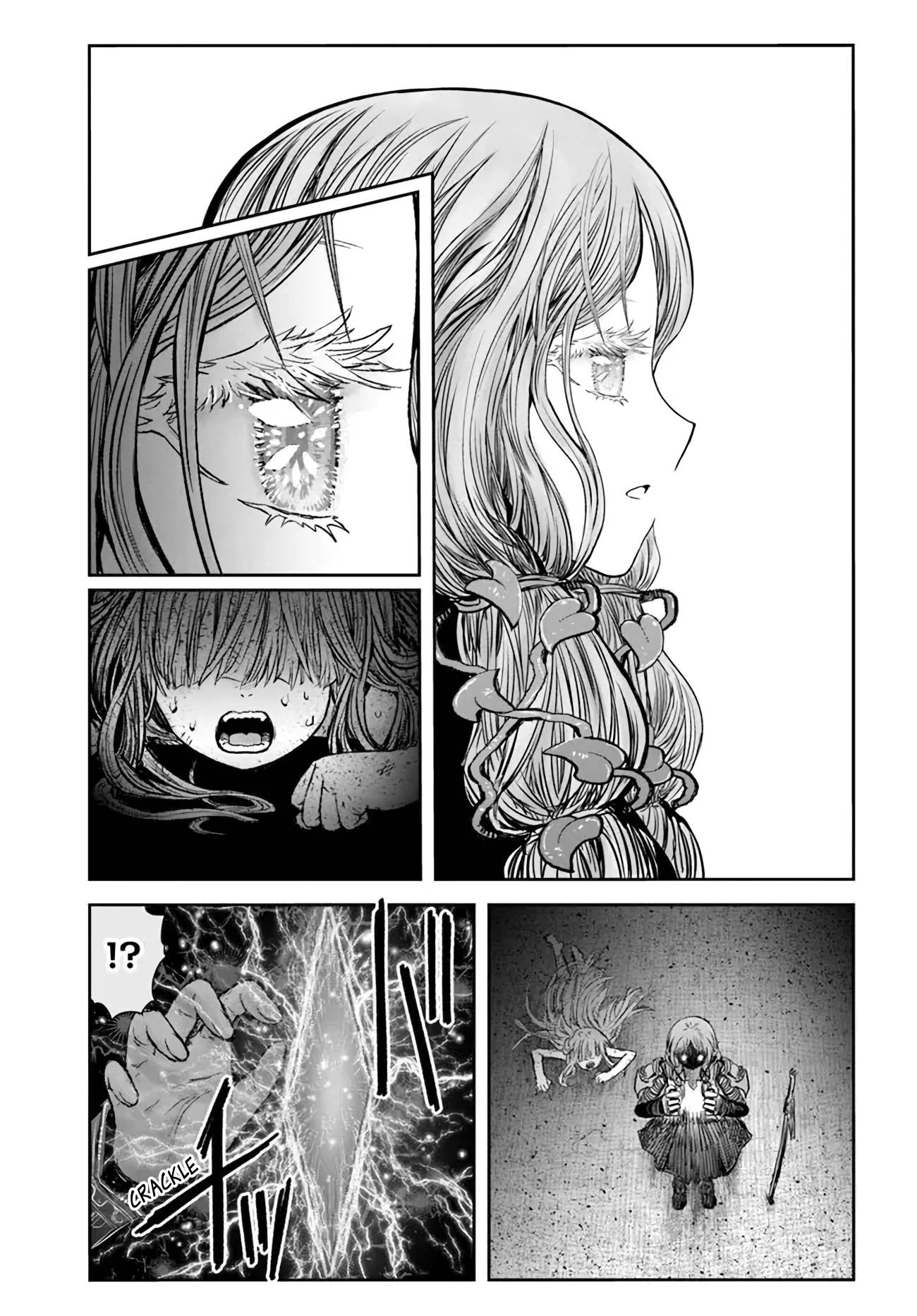 Page 31 of Chapter 47